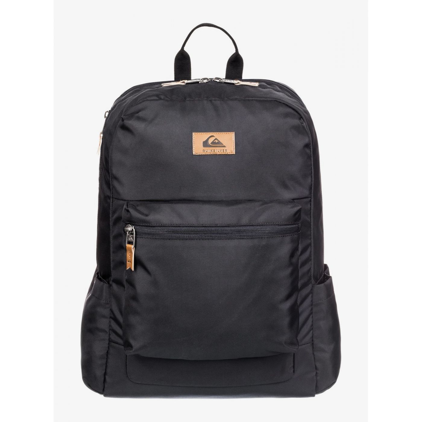 Backpack QUIKSILVER SEA COAST 30L