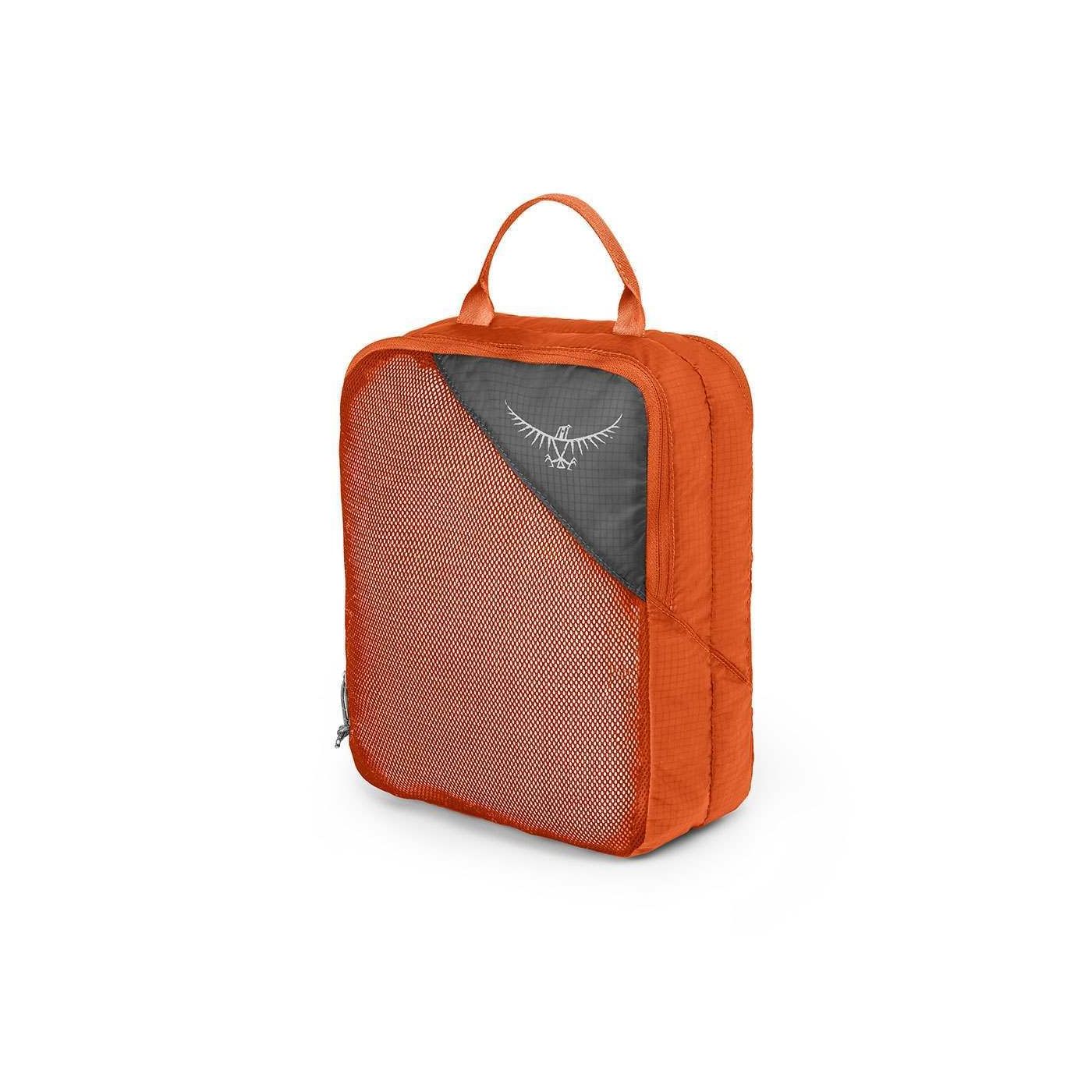 Packing cube Osprey Ultralight Double Sided Cube Medium