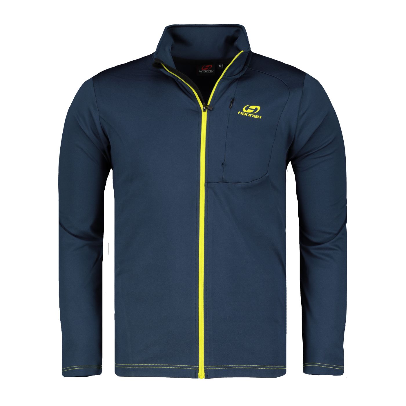 Men's sweatshirt HANNAH Garran
