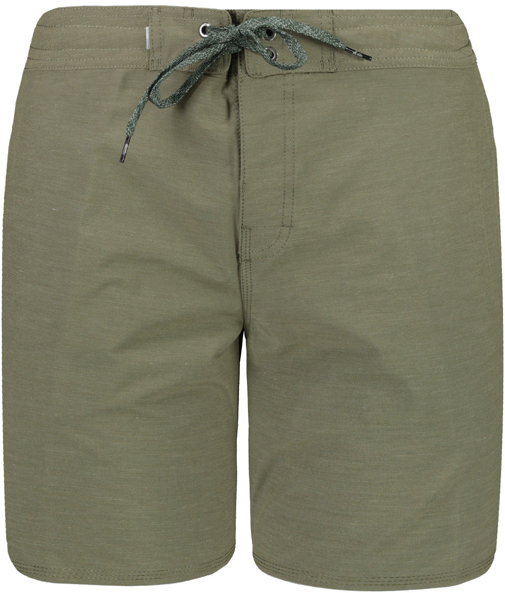 Men's beachshorts QUIKSILVER BAJA