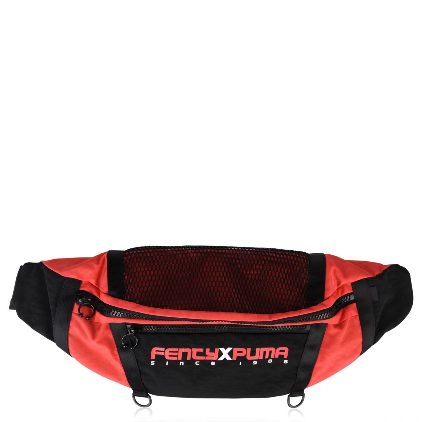 extra large waist bum bag