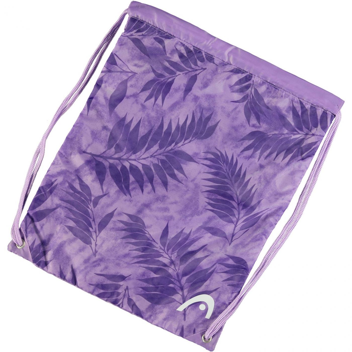 HEAD Tropical Gym Bag 71