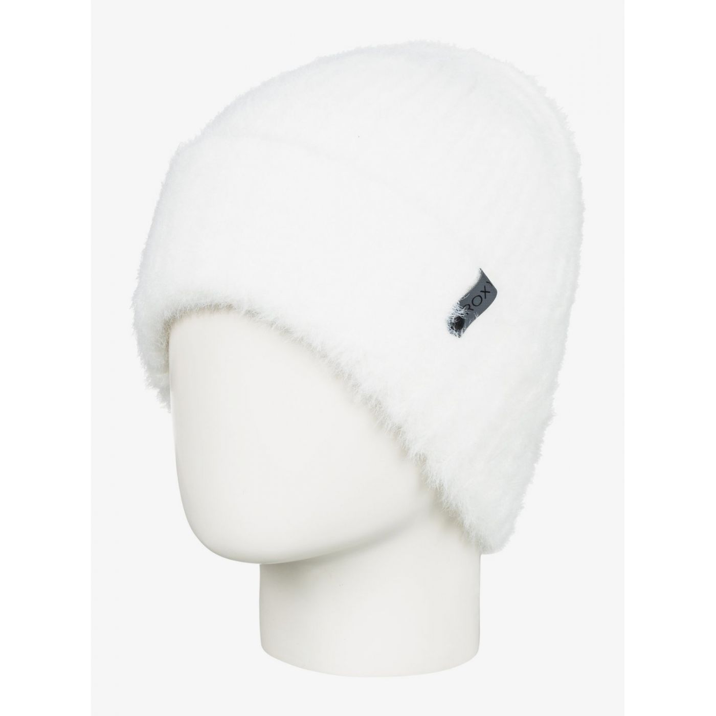 Women's cap ROXY RIGBY BEANIE