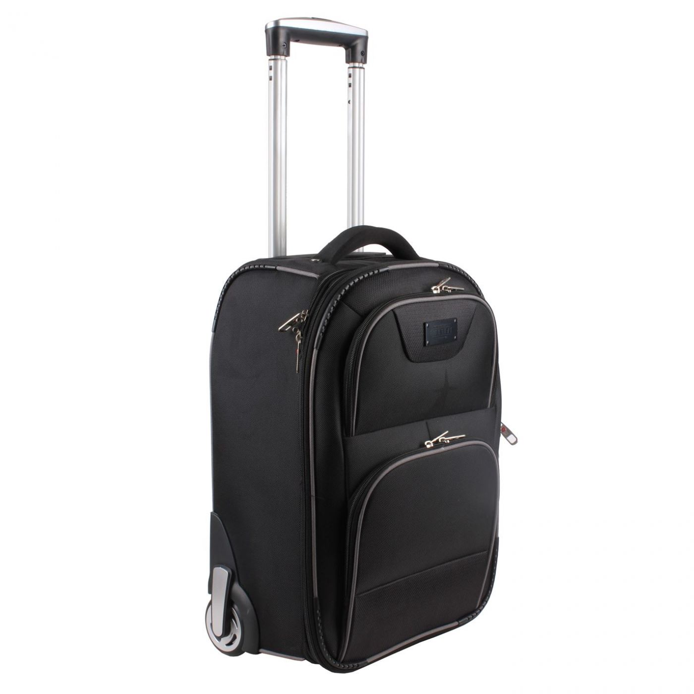 firetrap hand luggage