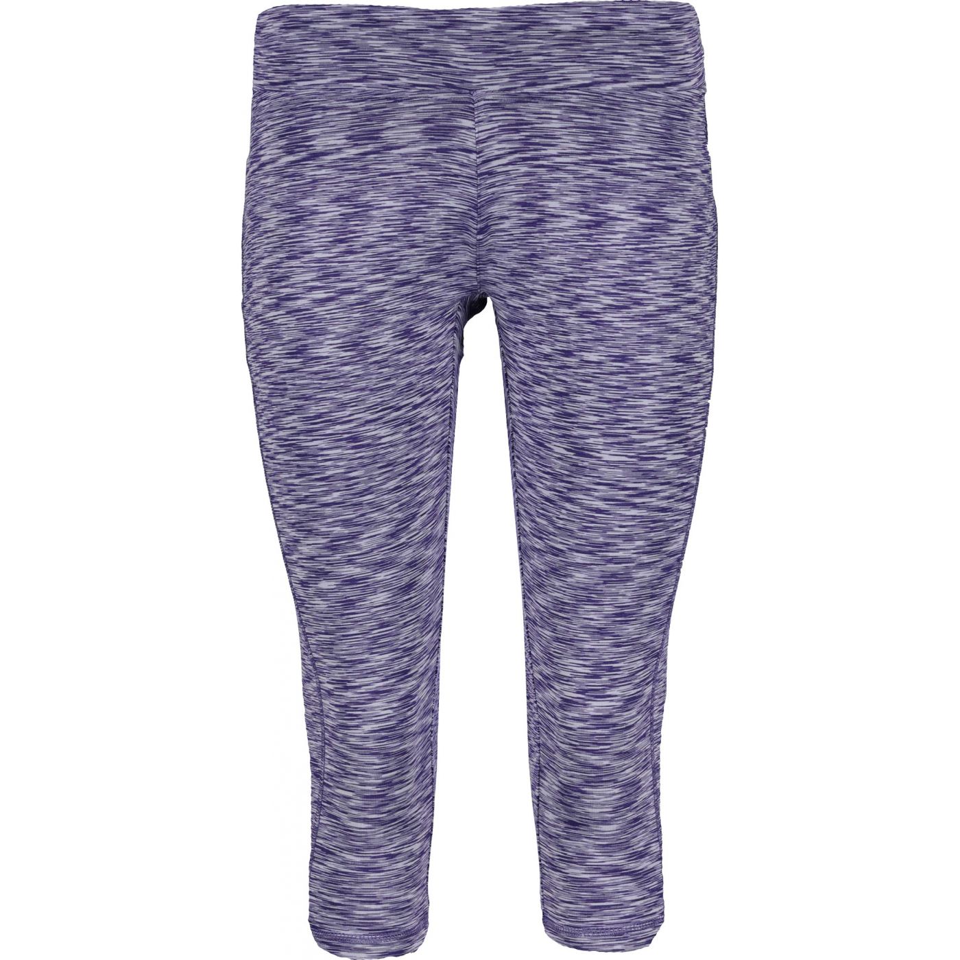 Women's leggings LOAP MARISA