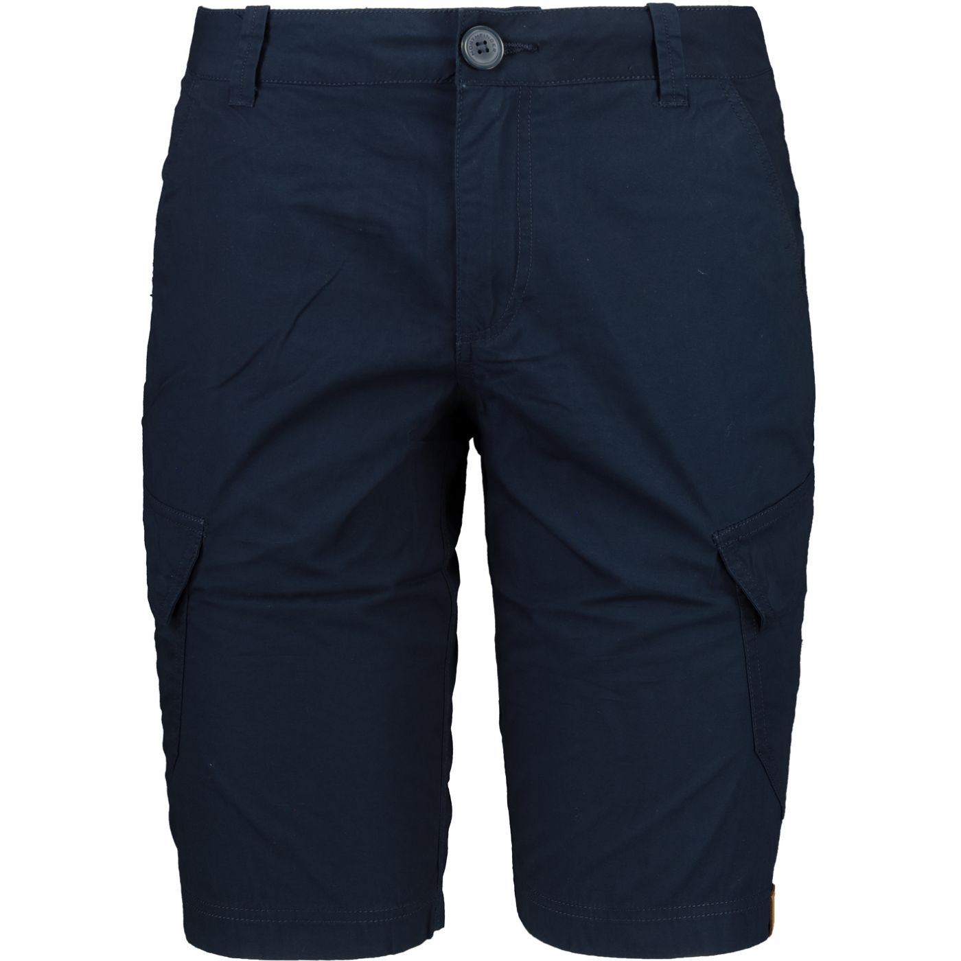 Men's shorts NORTHFINDER QENSTIN