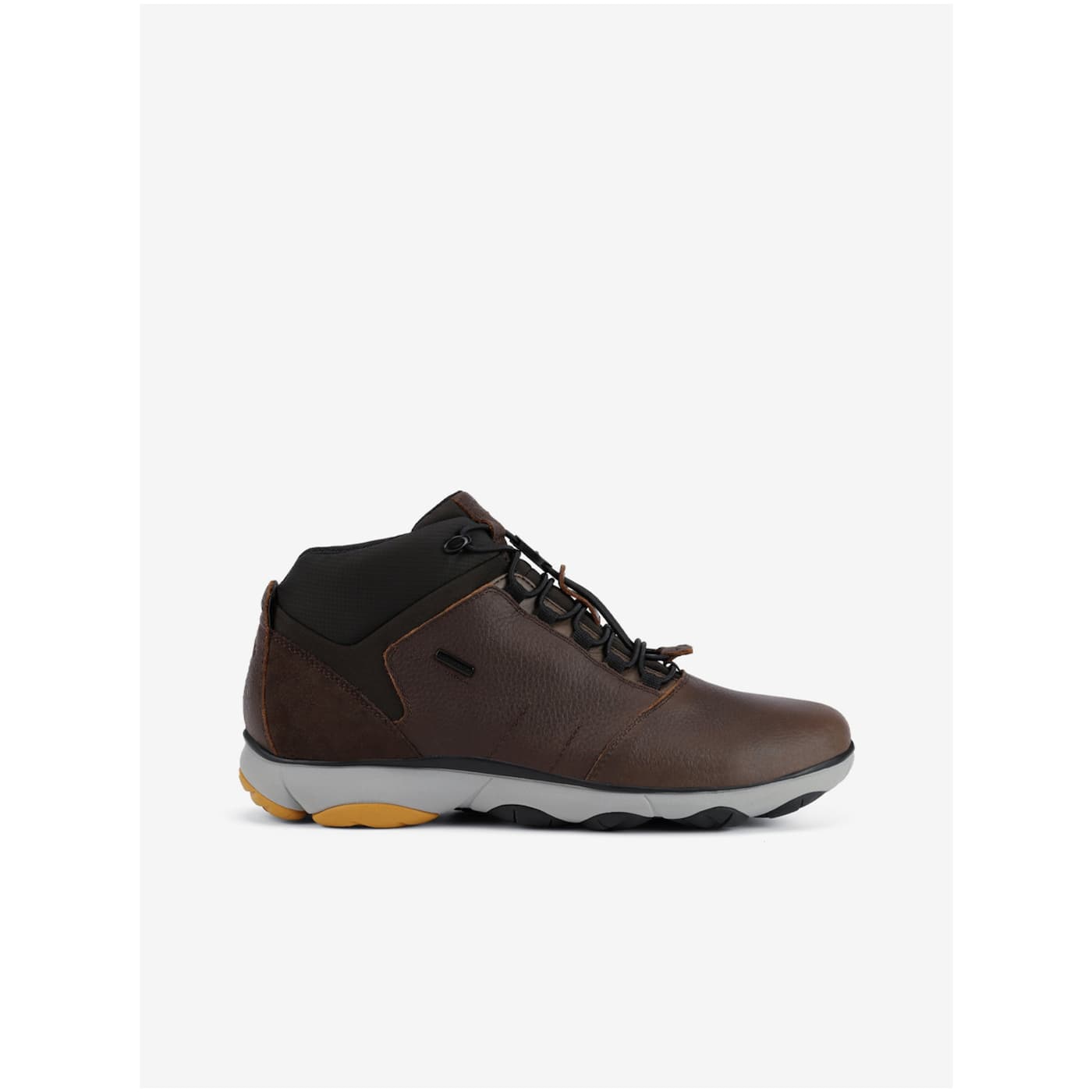 3. Мъжки зимни обувки GEOX DP-3476707
