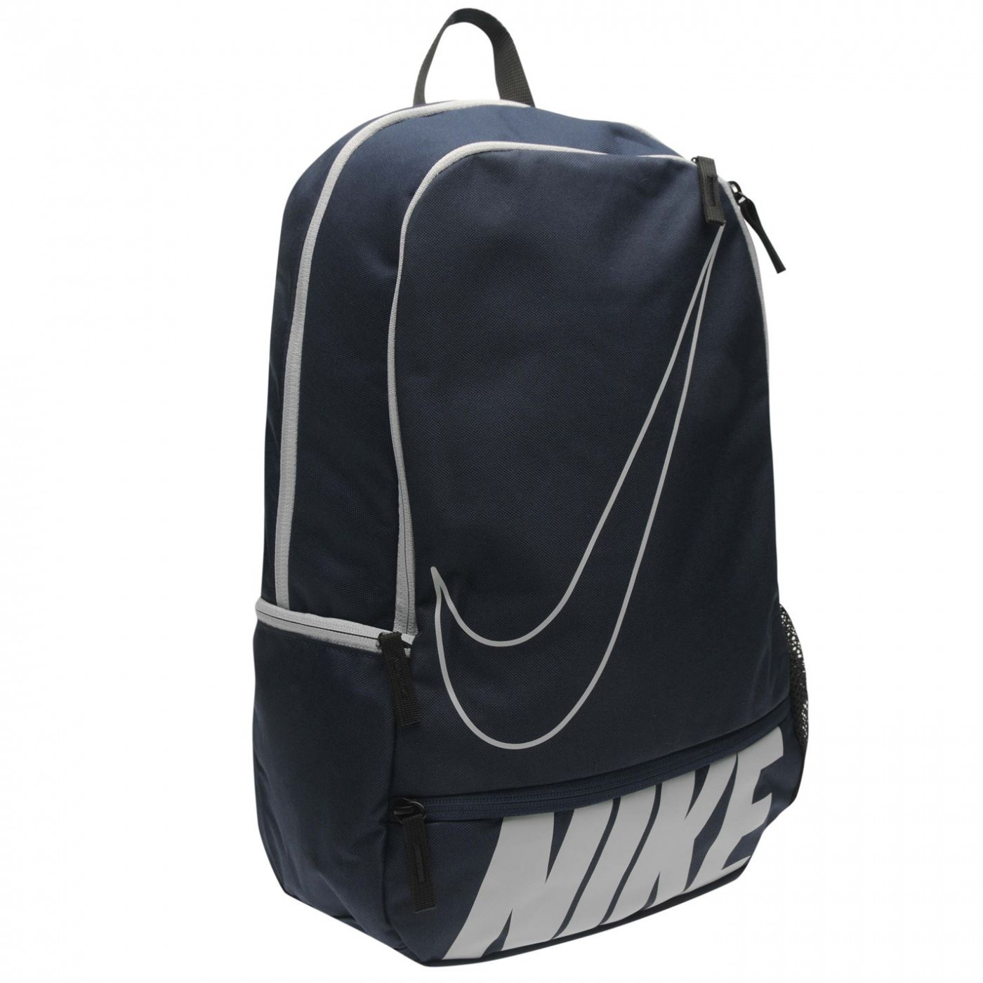 nike north backpack