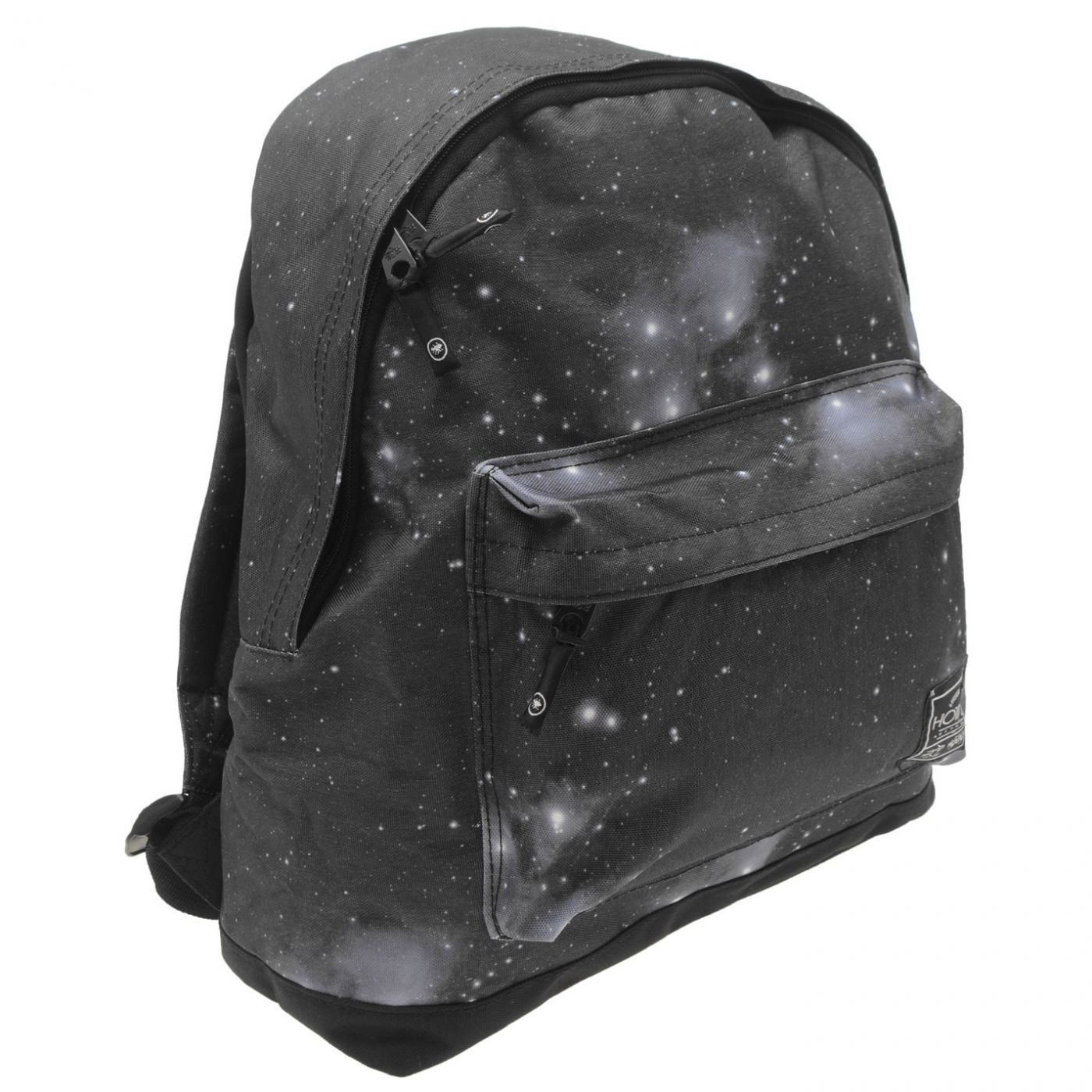 hot tuna galaxy backpack