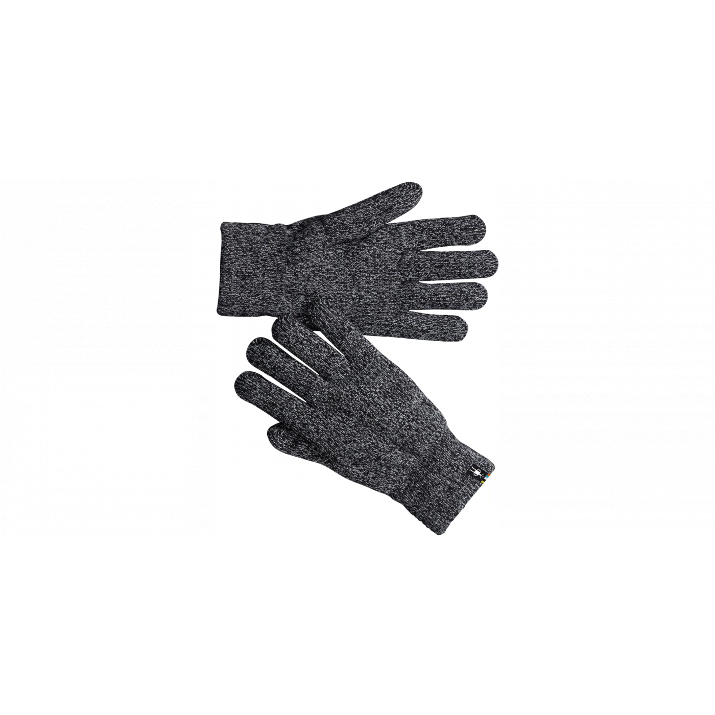 Gloves Smartwool COZY GLOVE