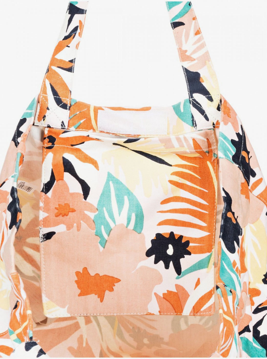 Women's bag ROXY ANTI BAD VIBES 25L
