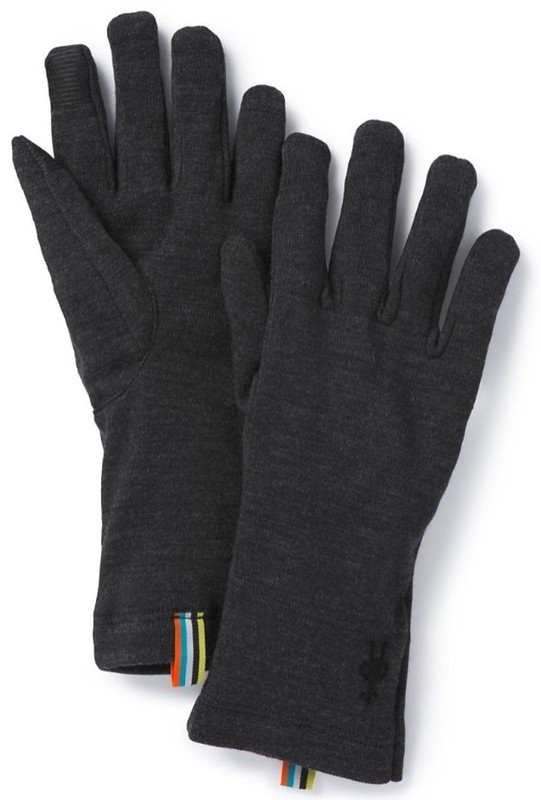Gloves Smartwool MERINO 250