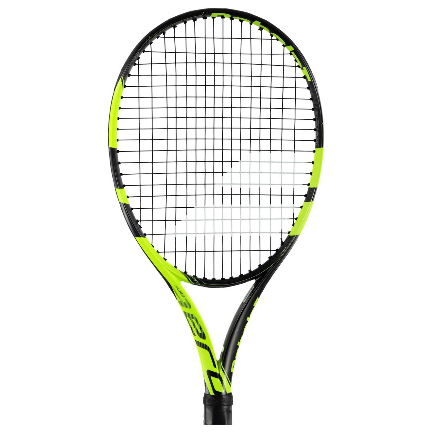 babolat pure aero tennis warehouse