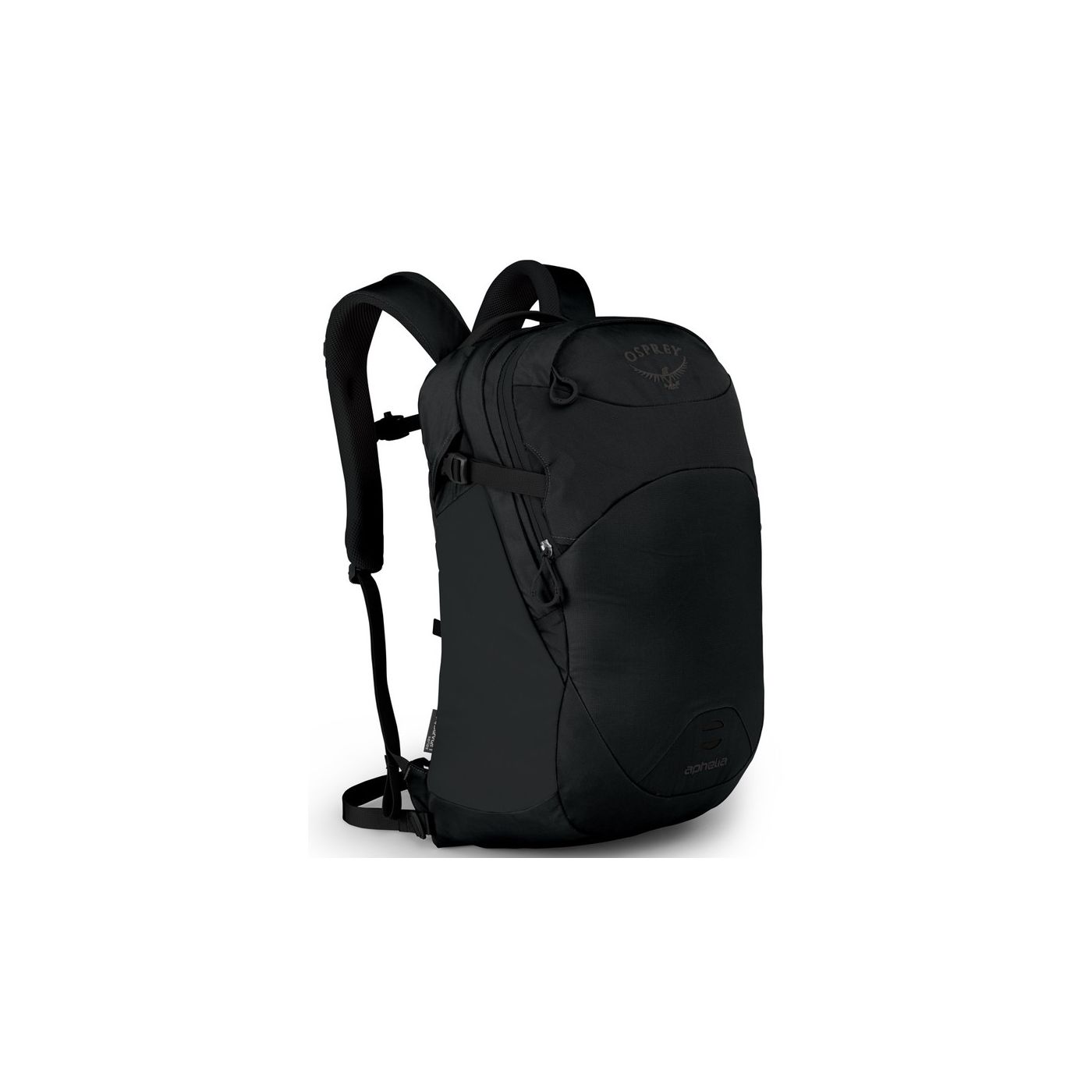 Women's backpack Osprey APHELIA 29L