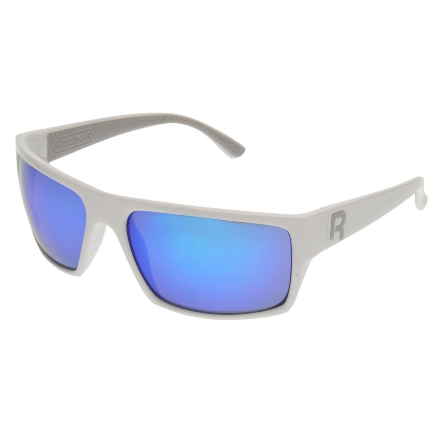 reebok classic 4 sunglasses