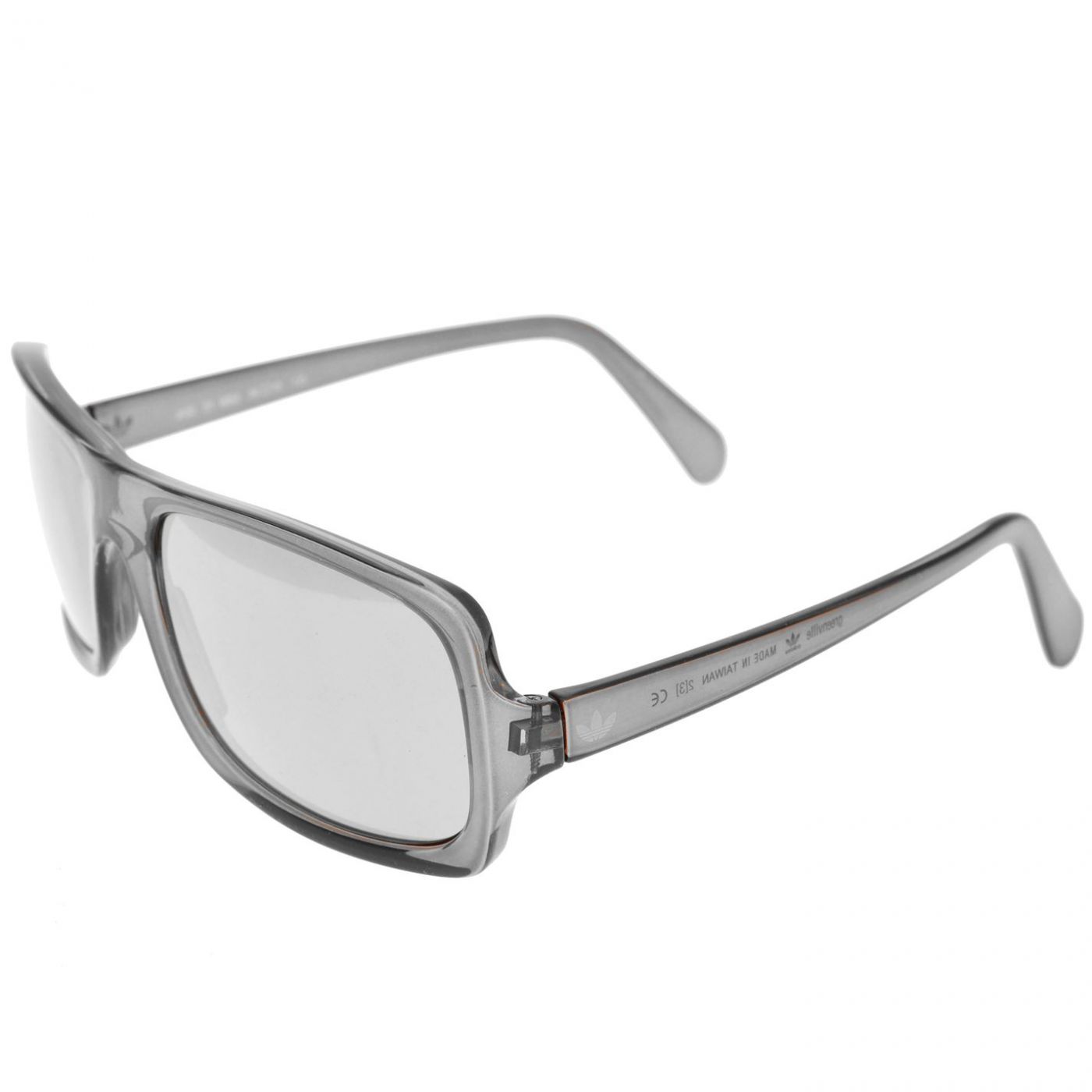 adidas greenville sunglasses