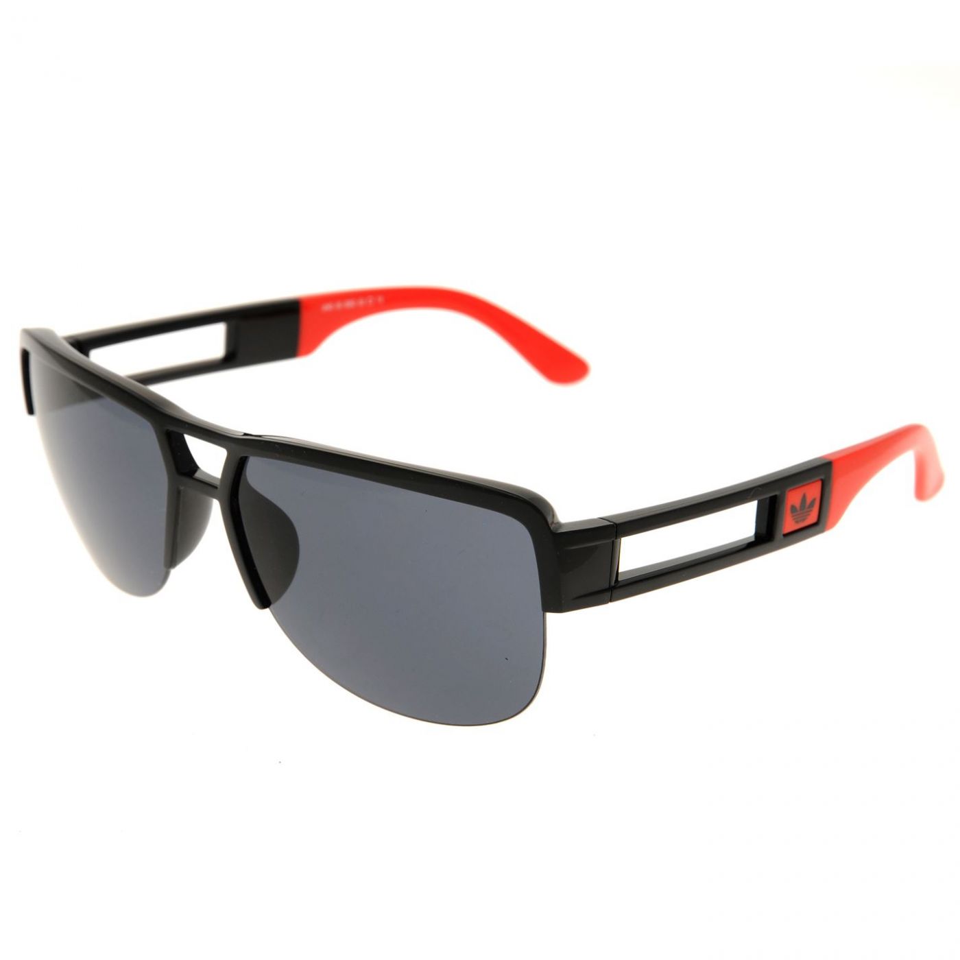 adidas customize sunglasses mens