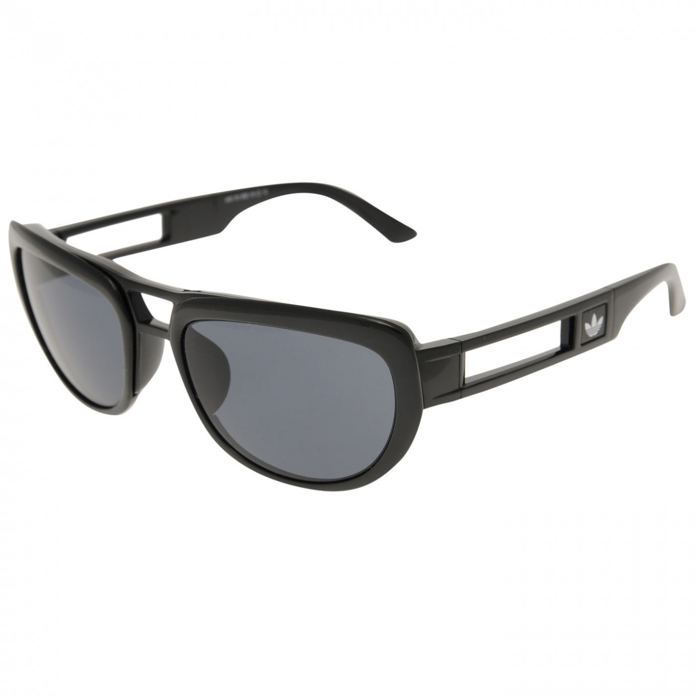 adidas customize sunglasses ladies