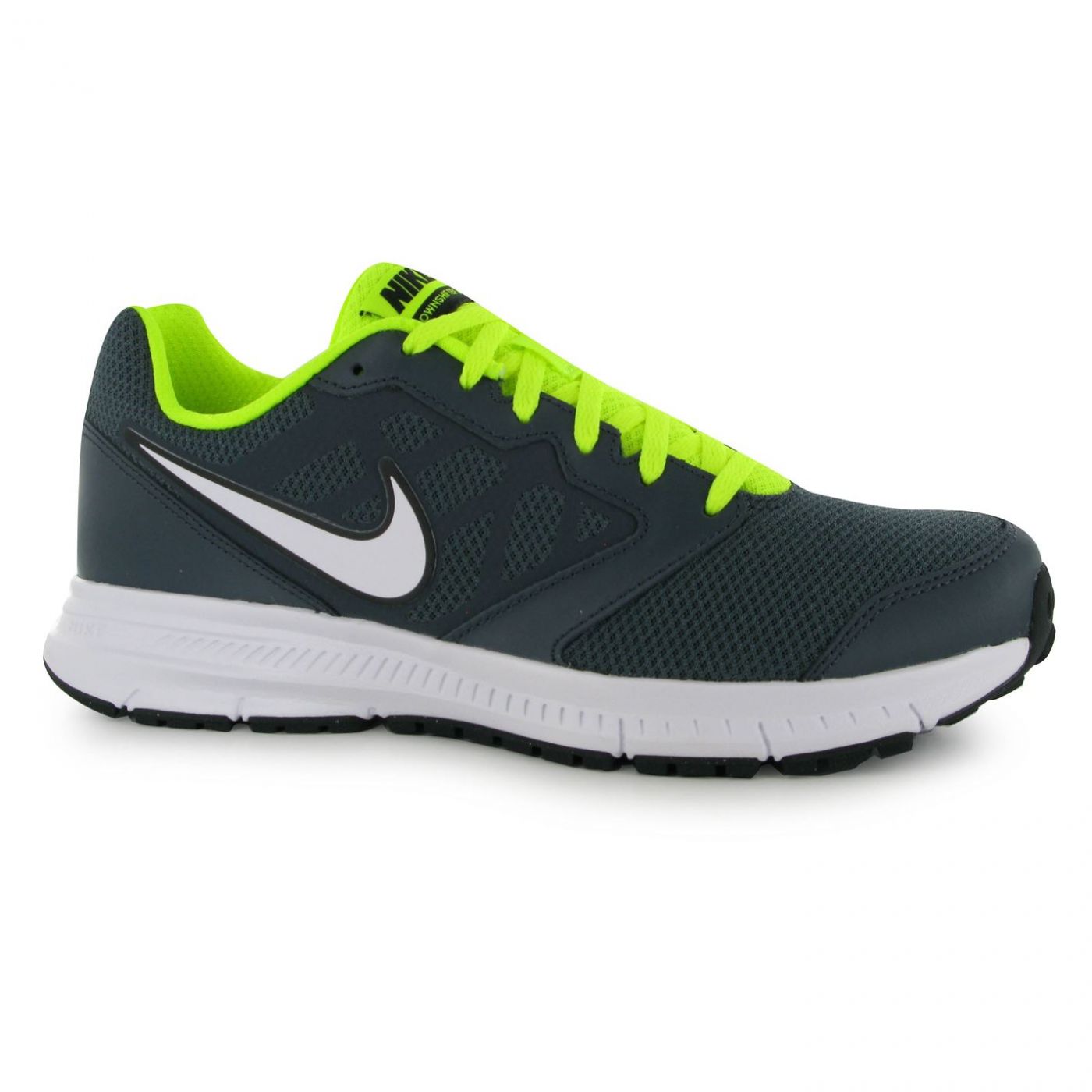 nike downshifter 6 mens trainers