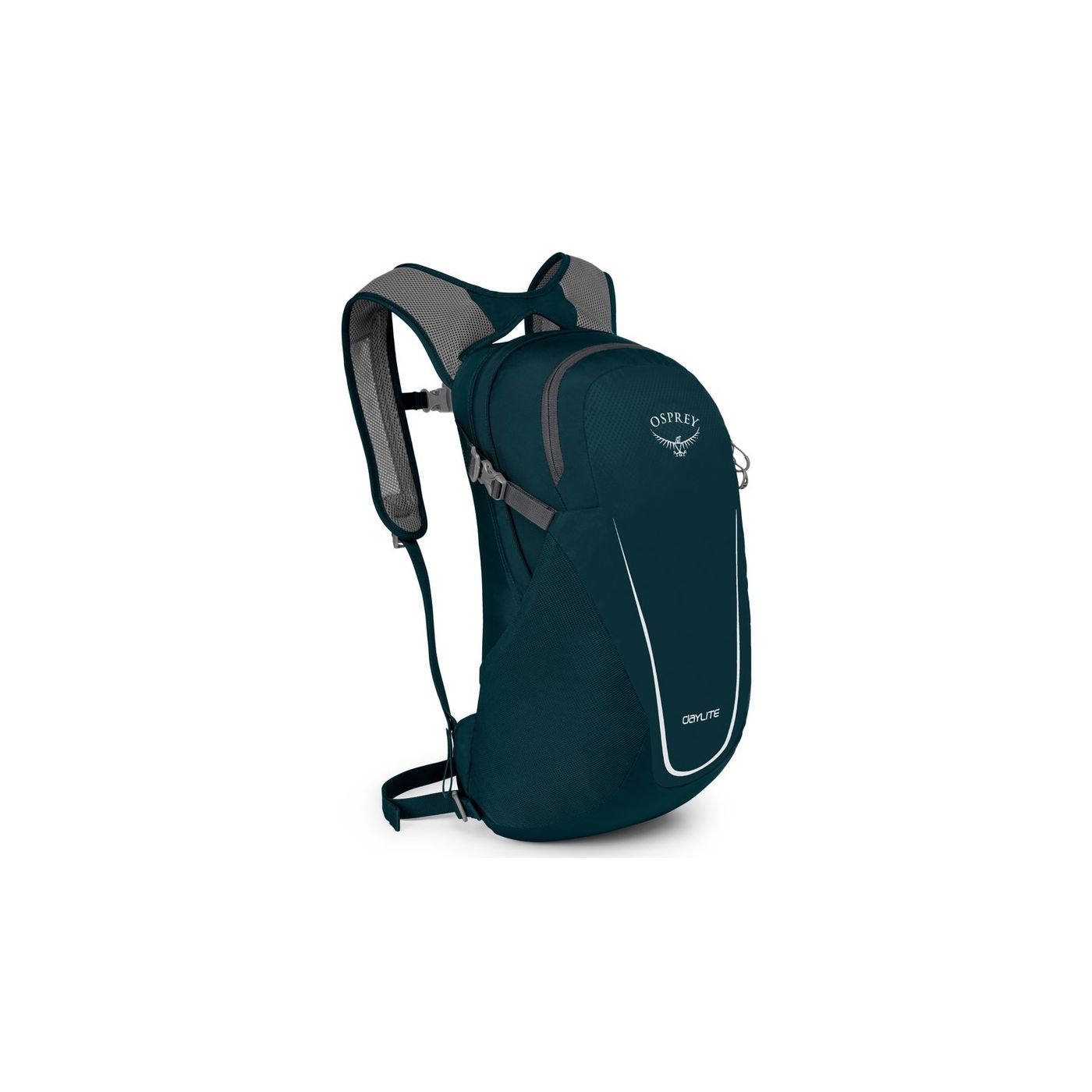 Backpack Osprey DAYLITE II 13