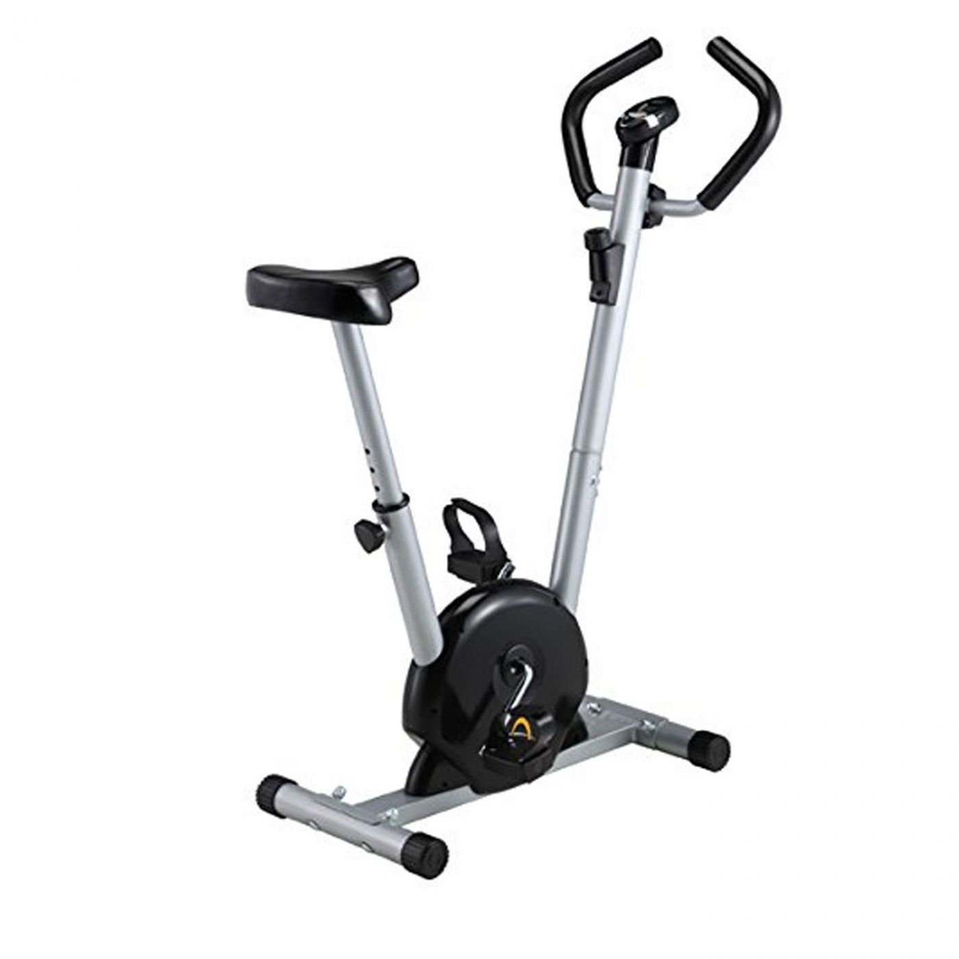 vfit exercise bike