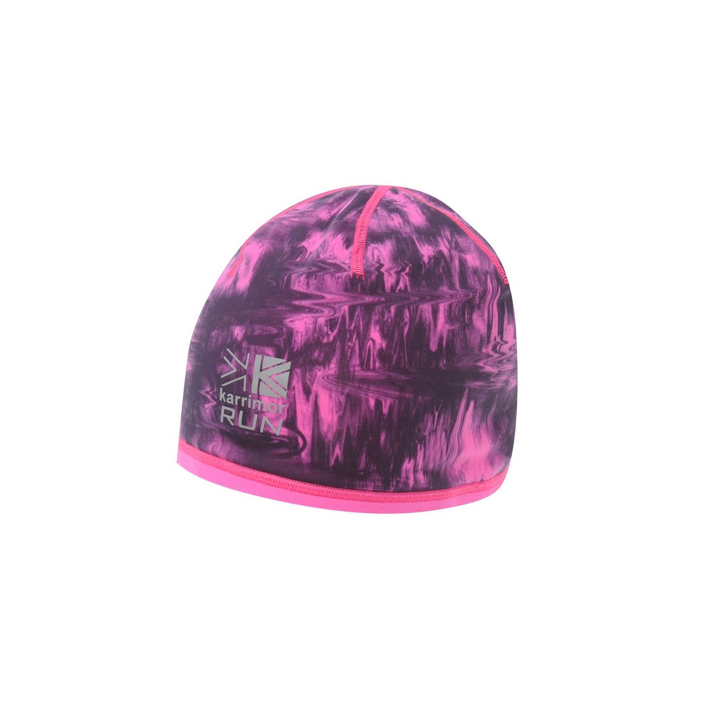 Karrimor Xlite Skull Cap