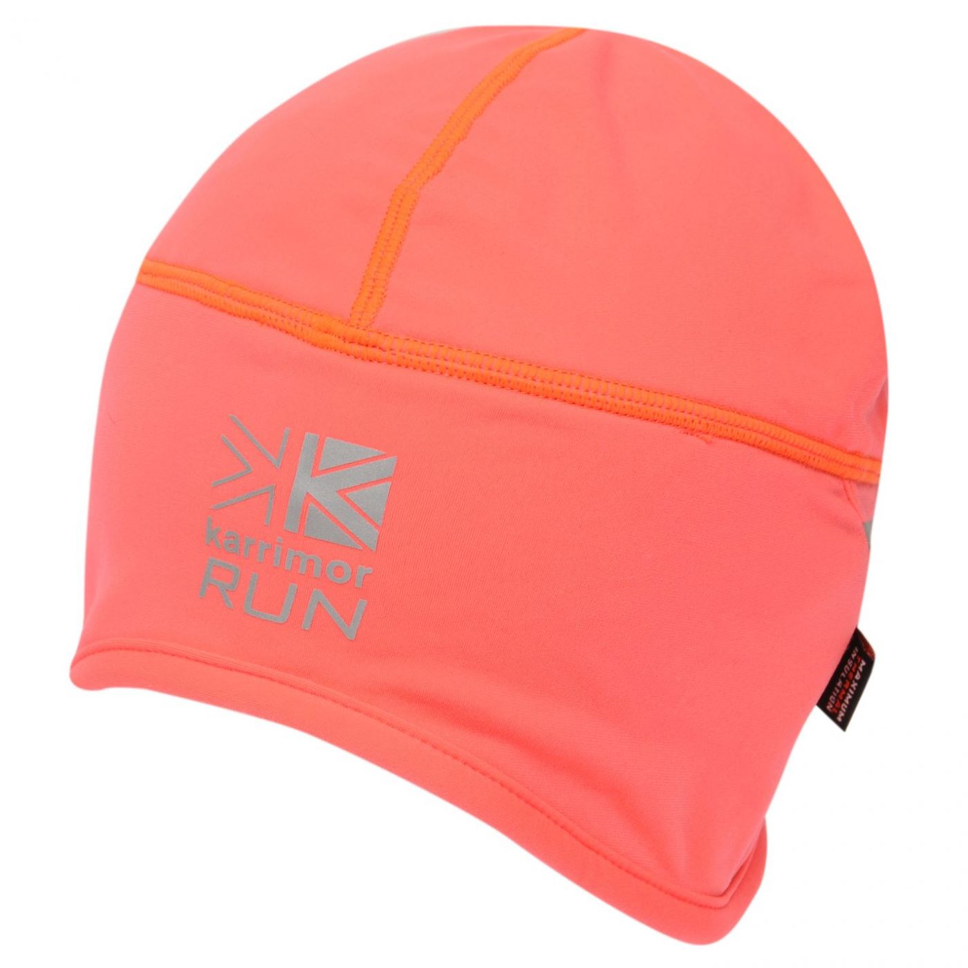 karrimor running hat