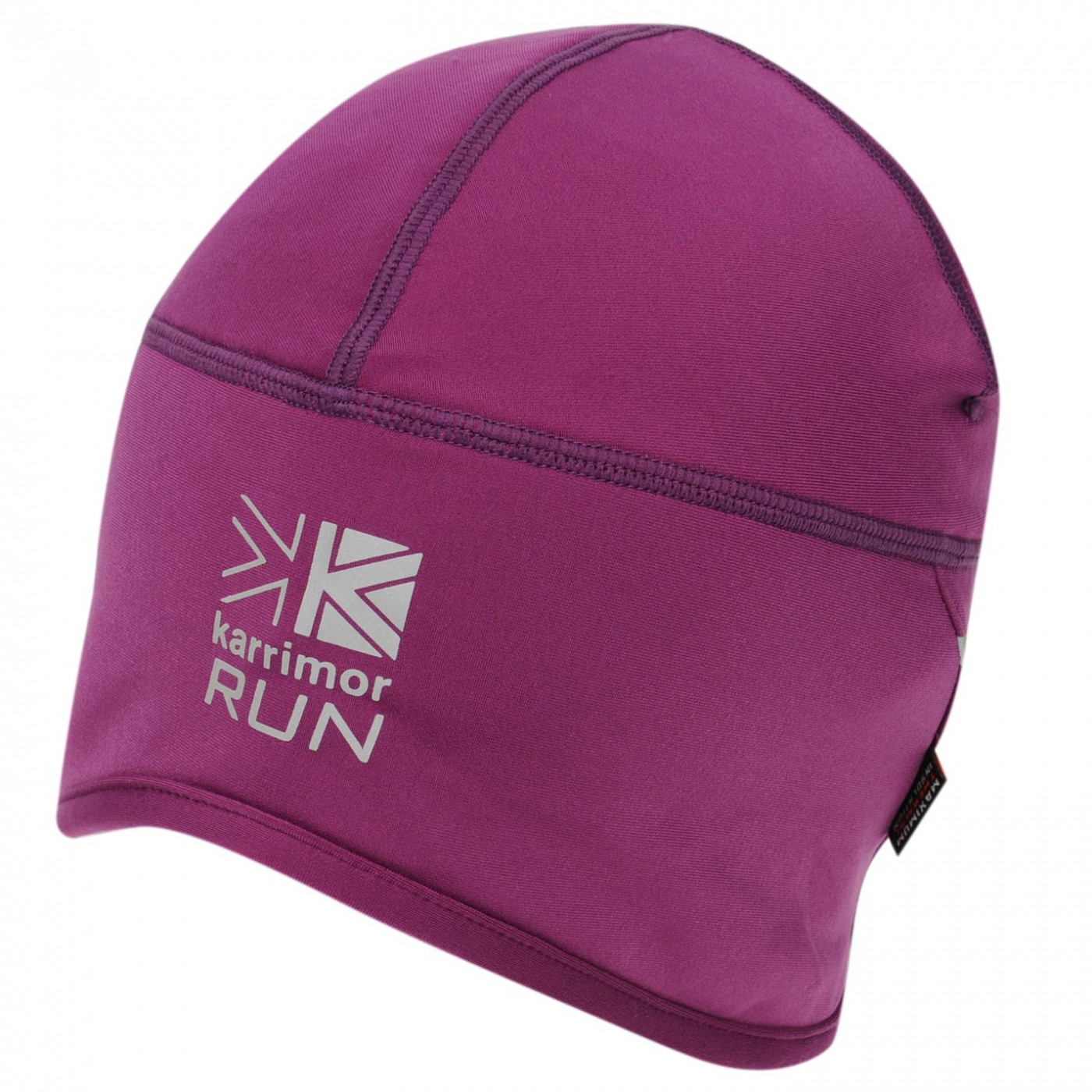 karrimor running hat