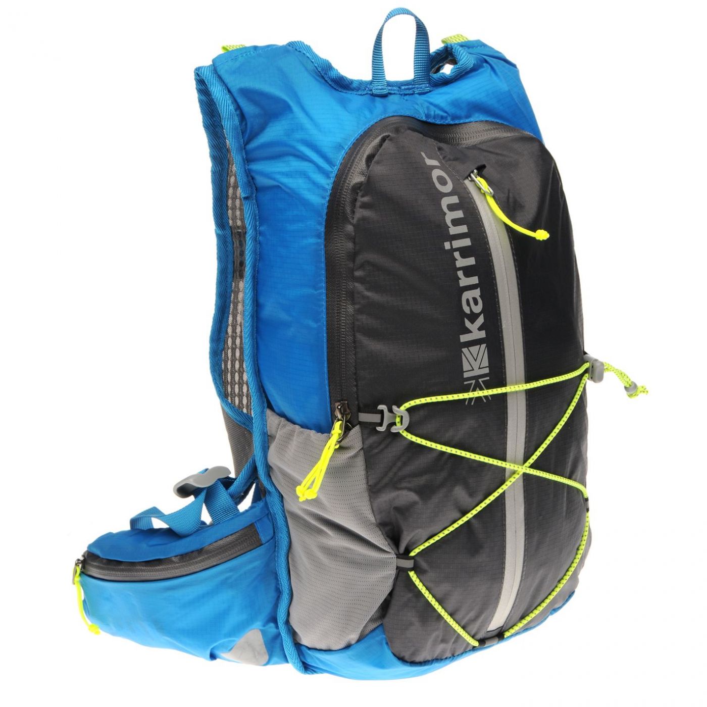 karrimor running rucksack