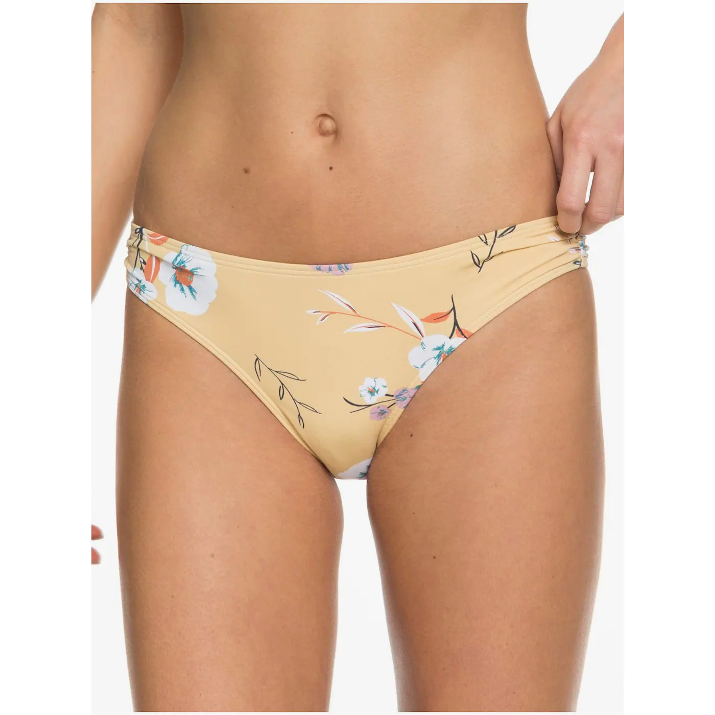 Women's bikini bottoms ROXY LAHAINA BAY