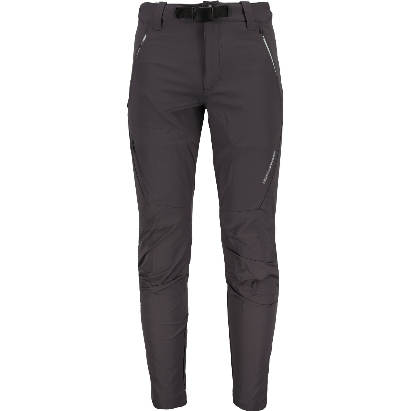 Men's trekking trousers NORTHFINDER STERLING