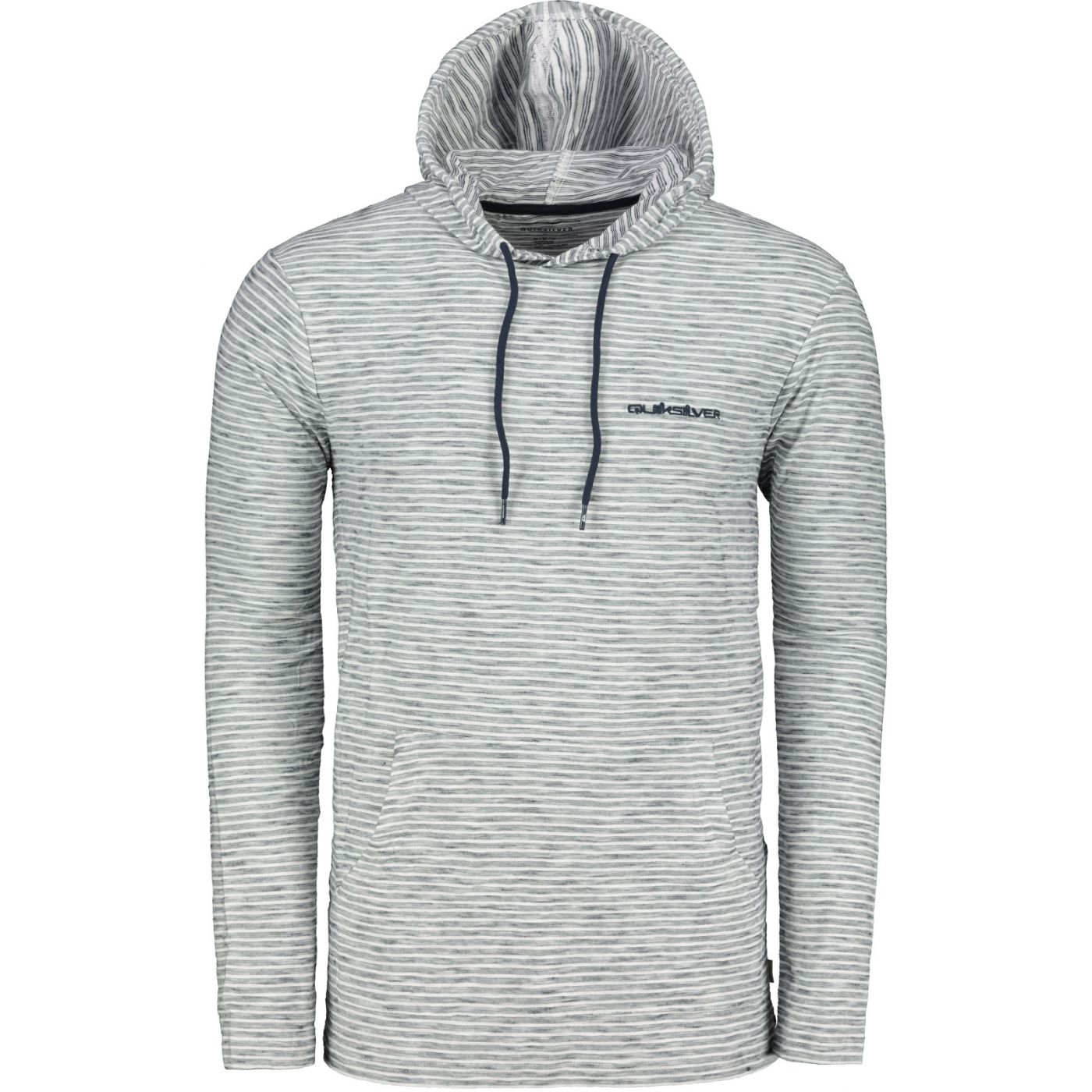 Meeste pusa Quiksilver KENTIN