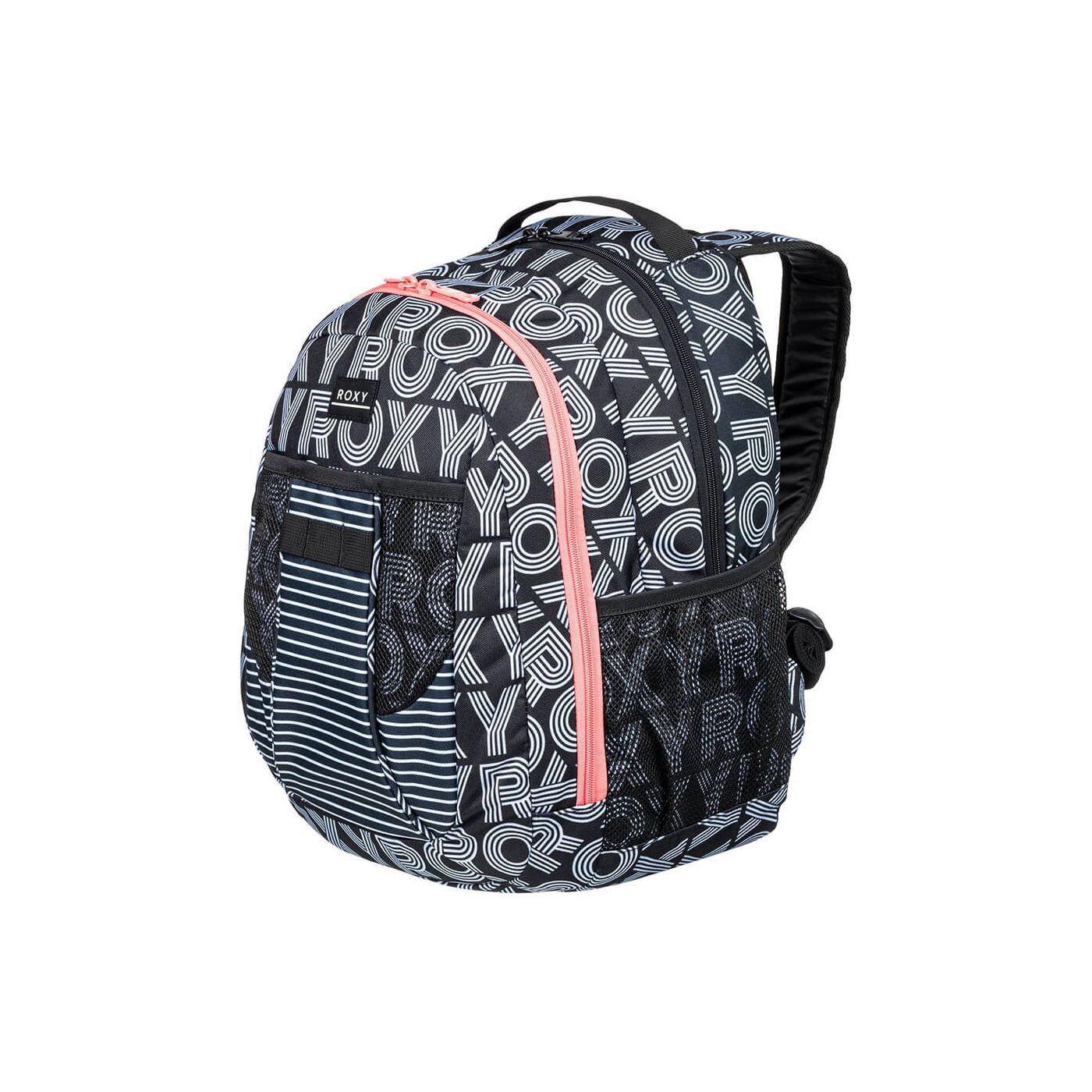 Backpack ROXY ROXY JUST BE HAPPY 23 L