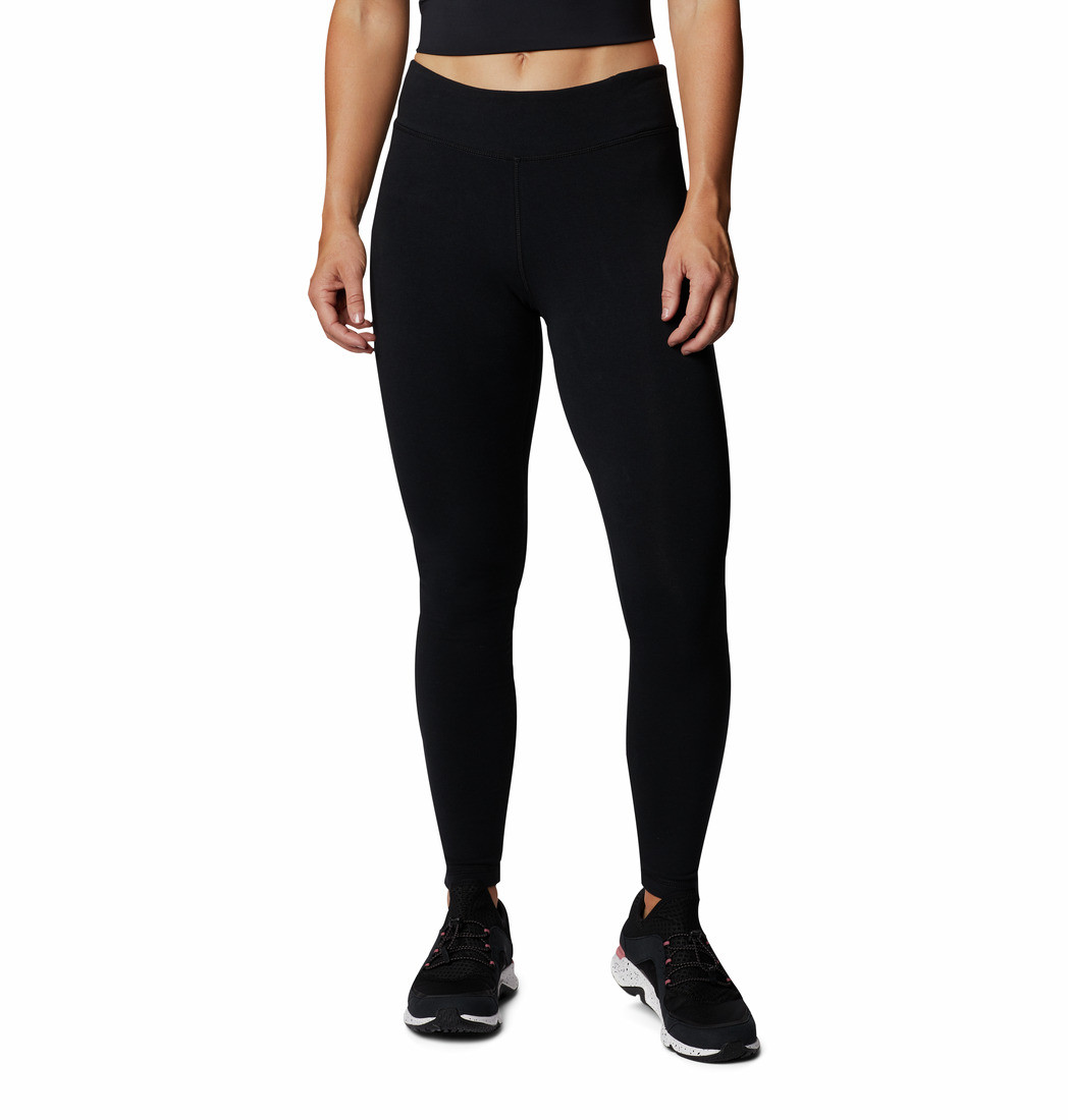 Women's leggings COLUMBIA Lodge