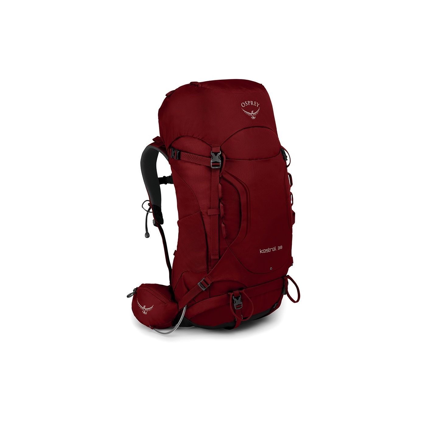 Backpack Osprey Kestrel 38 II