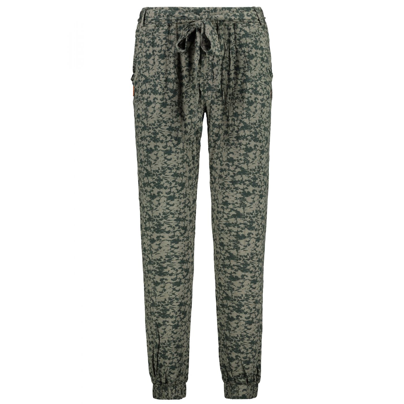 Women's pants Alife and Kickin Alice