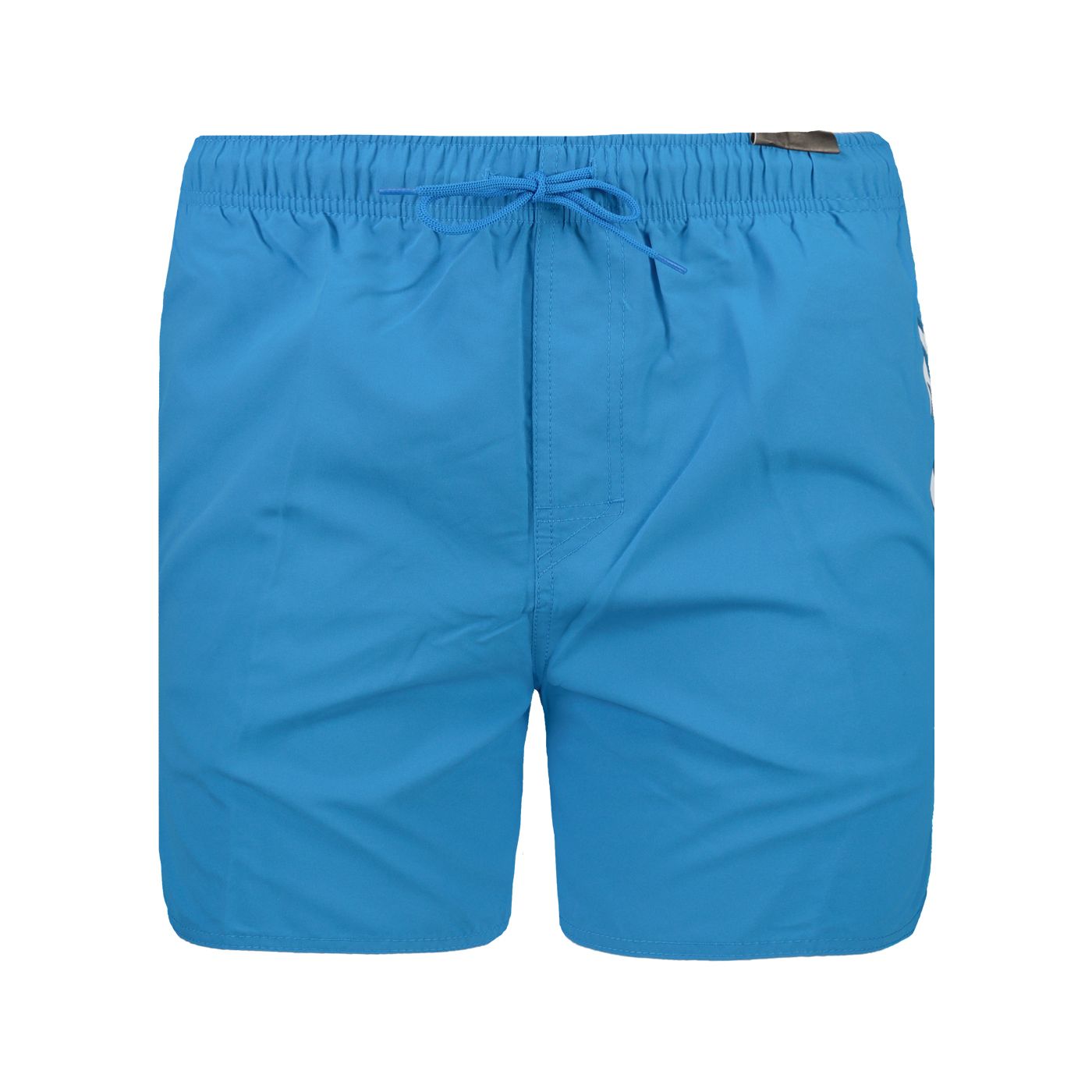 Men's shorts Rip Curl VOLLEYSHORT  VOLLEY TIMELESS 16''