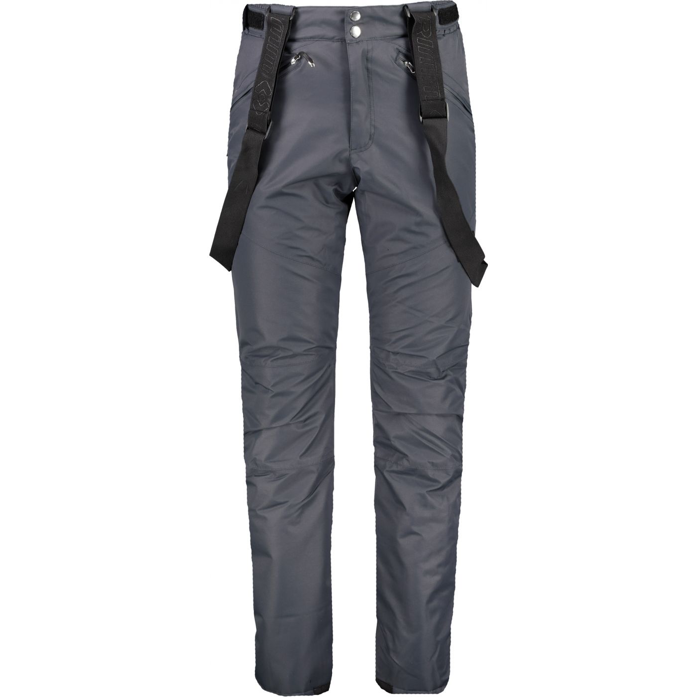 Men's ski pants TRIMM TIGER