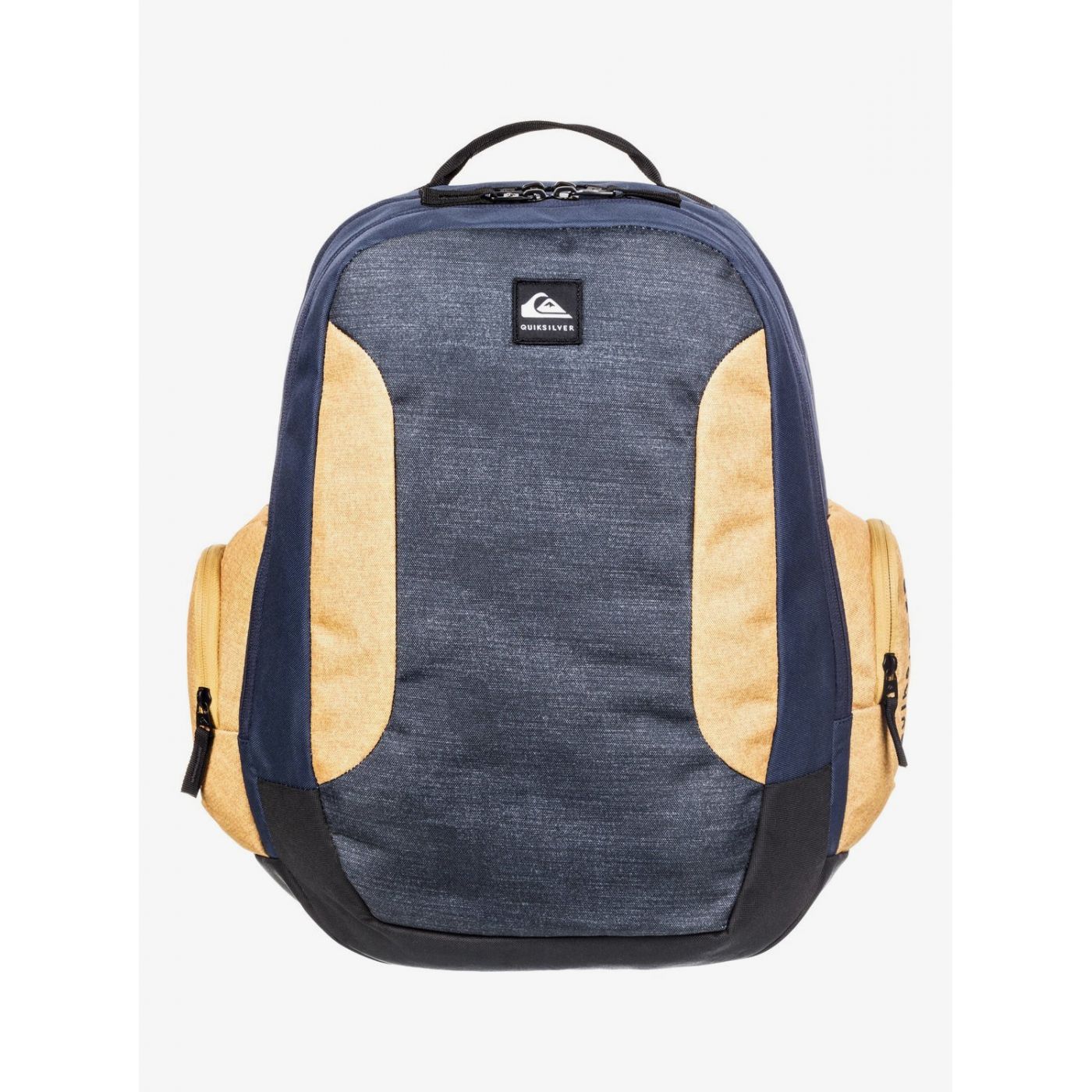 Children's backpack QUIKSILVER SCHOOLIE 30L