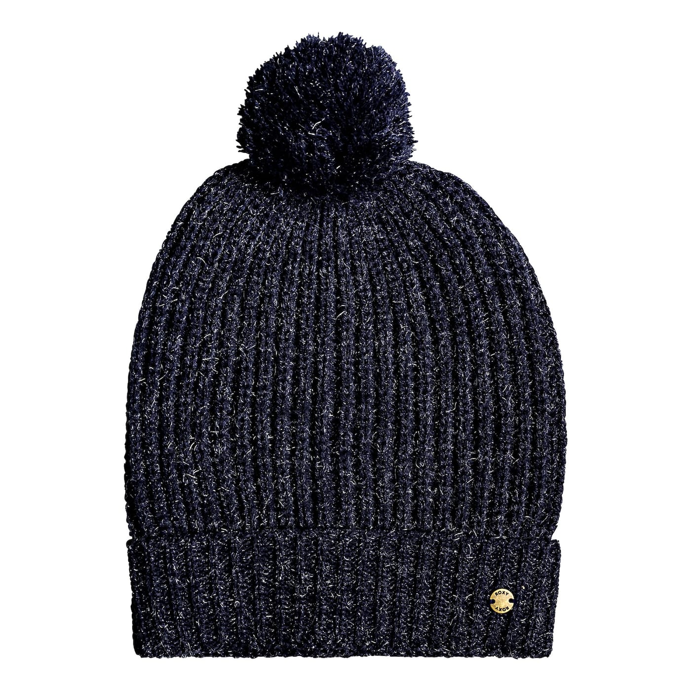 Women's cap ROXY GYPSY CHILD