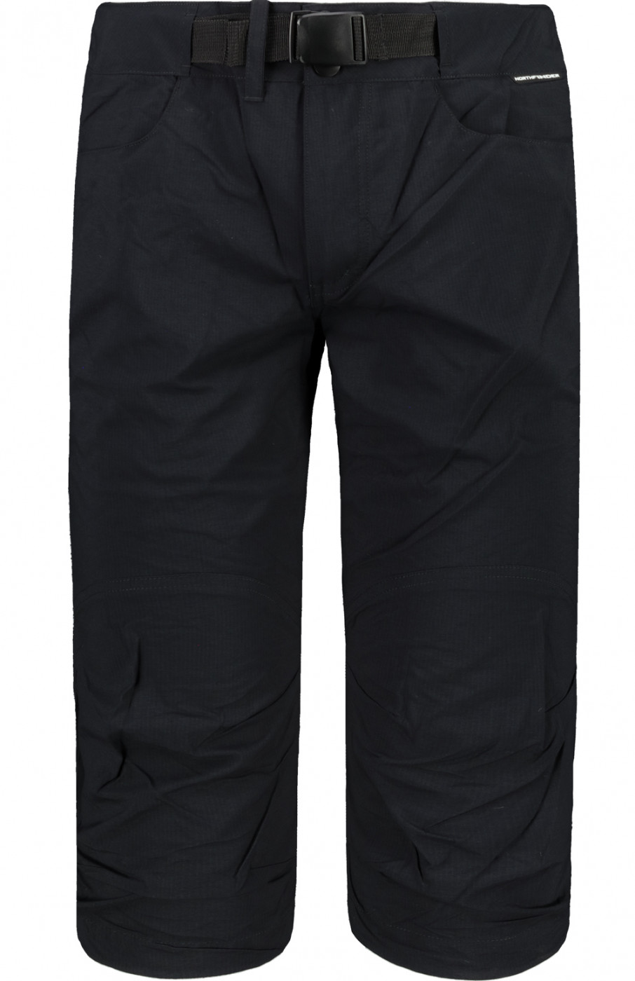 Men's 3/4 pants NORTHFINDER NOJTON