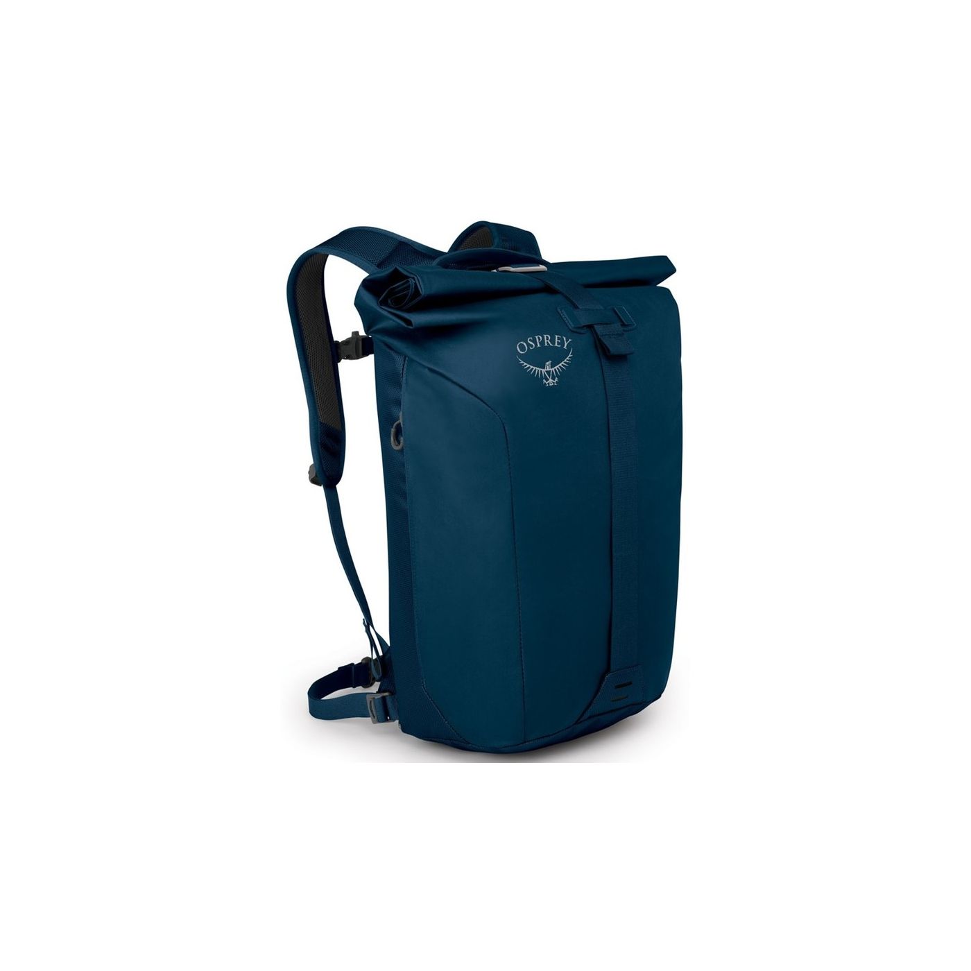 Backpack Osprey TRANSPORTER ROLL 25