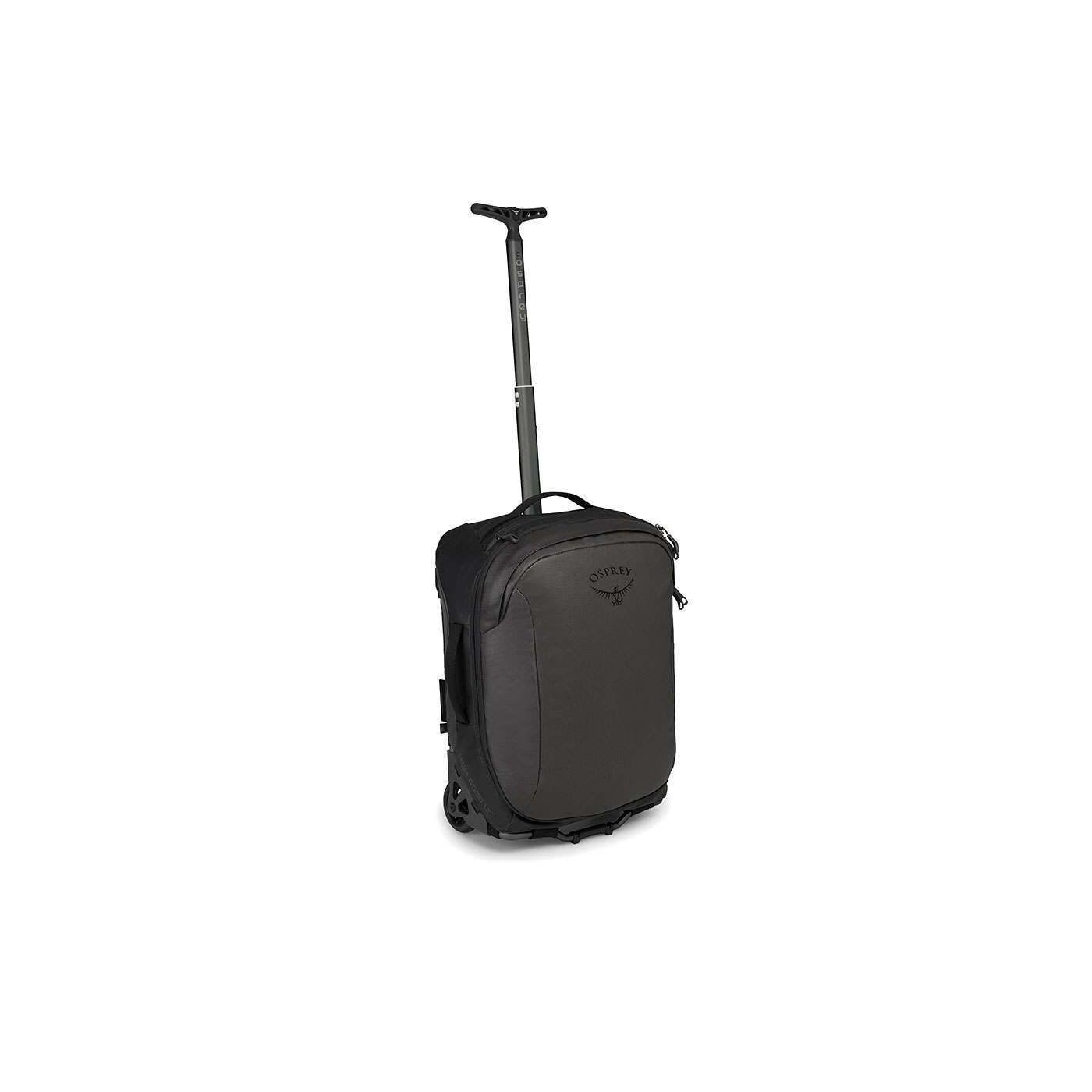 Luggage Osprey ROLLING TRANSPORTER GLOBAL CARRY ON 30