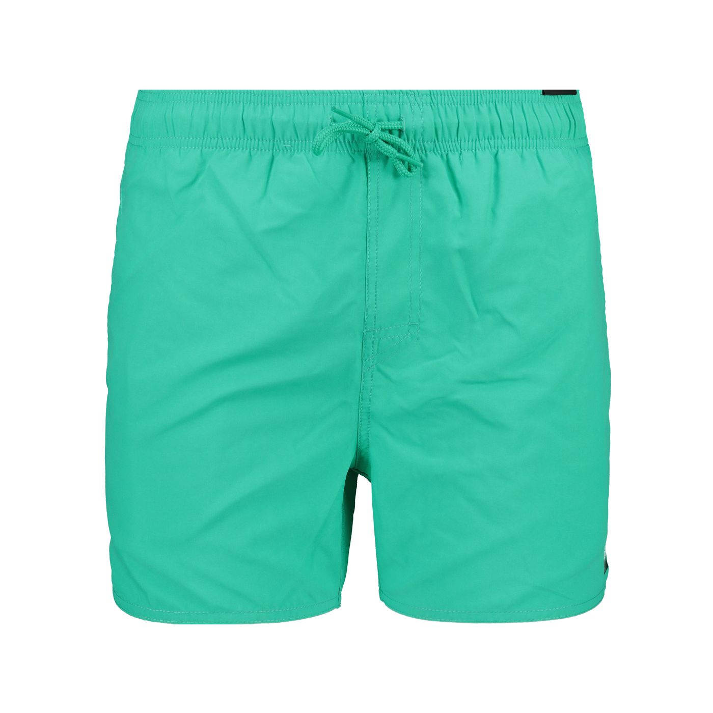 Men's boardshorts Rip Curl OFFSET 15'' VOLLEY