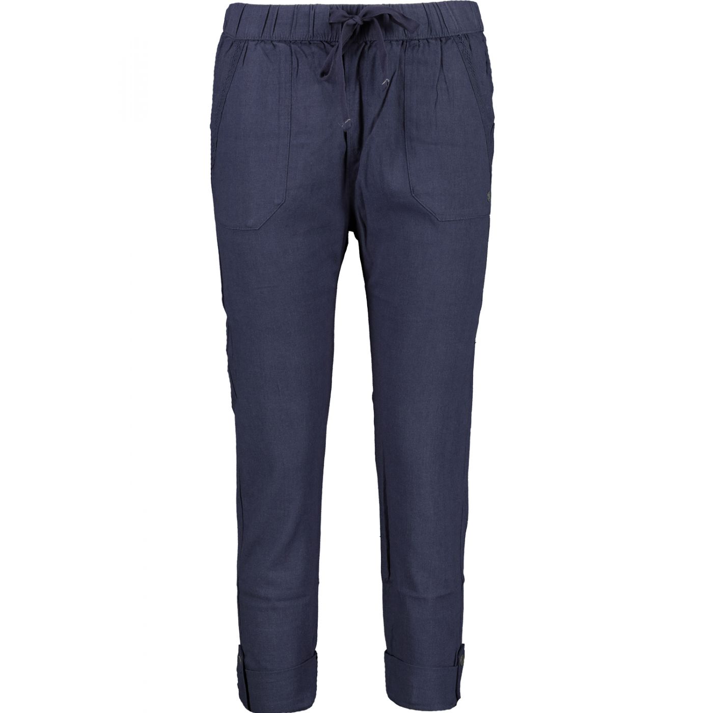 Women's pants ROXY ON THE SEASHORE