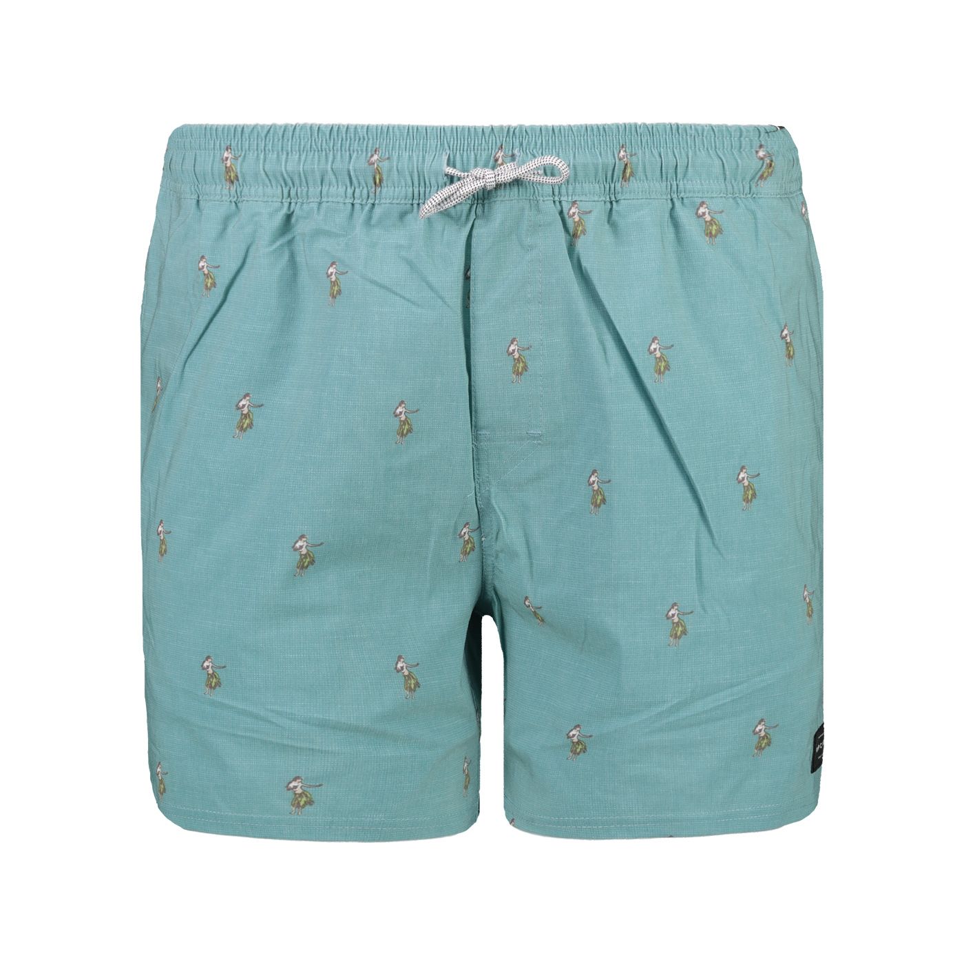 Men's shorts Rip Curl VOLLEYSHORT  VOLLEY ARCHIPELAGOES 16''