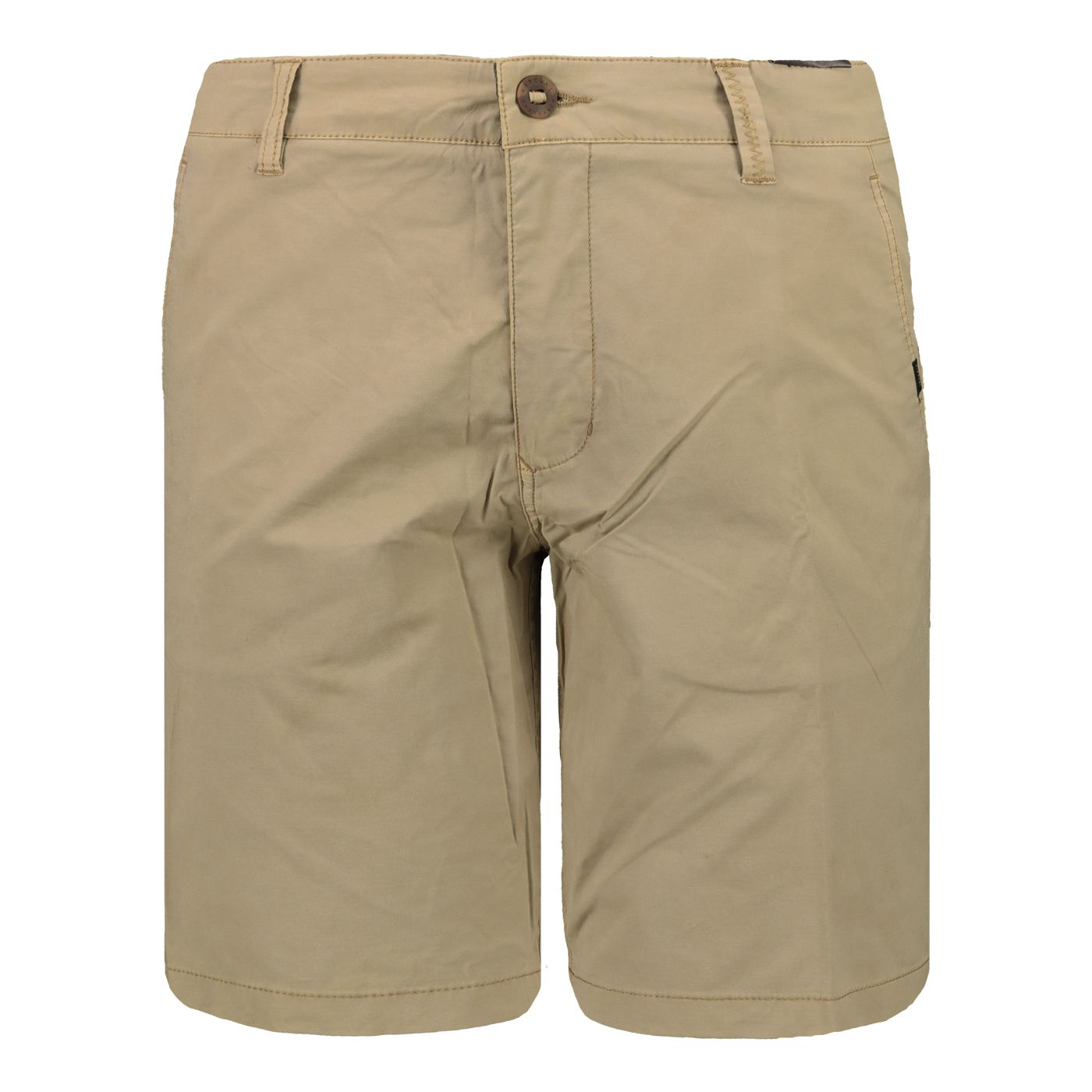 Men's shorts Rip Curl WALKSHORT  HI DYED 19