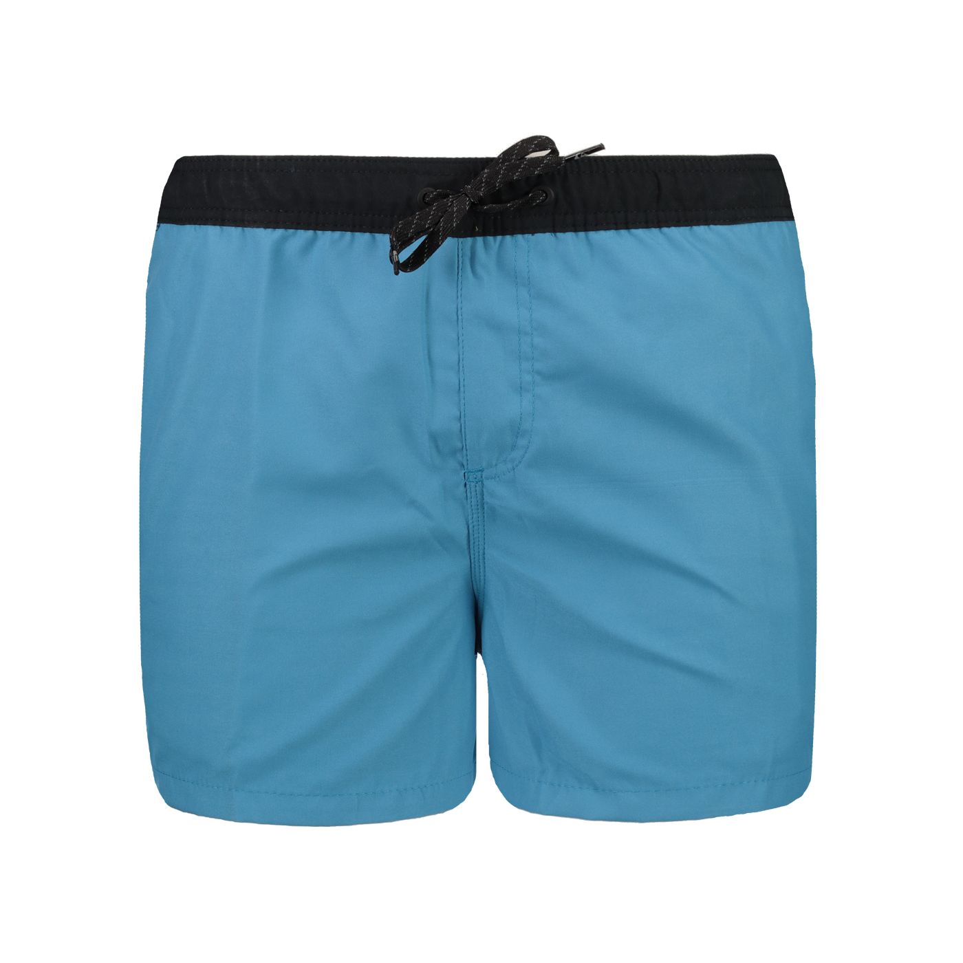 Men's swim shorts QUIKSILVER SUNBAKDVL15 M JAMV