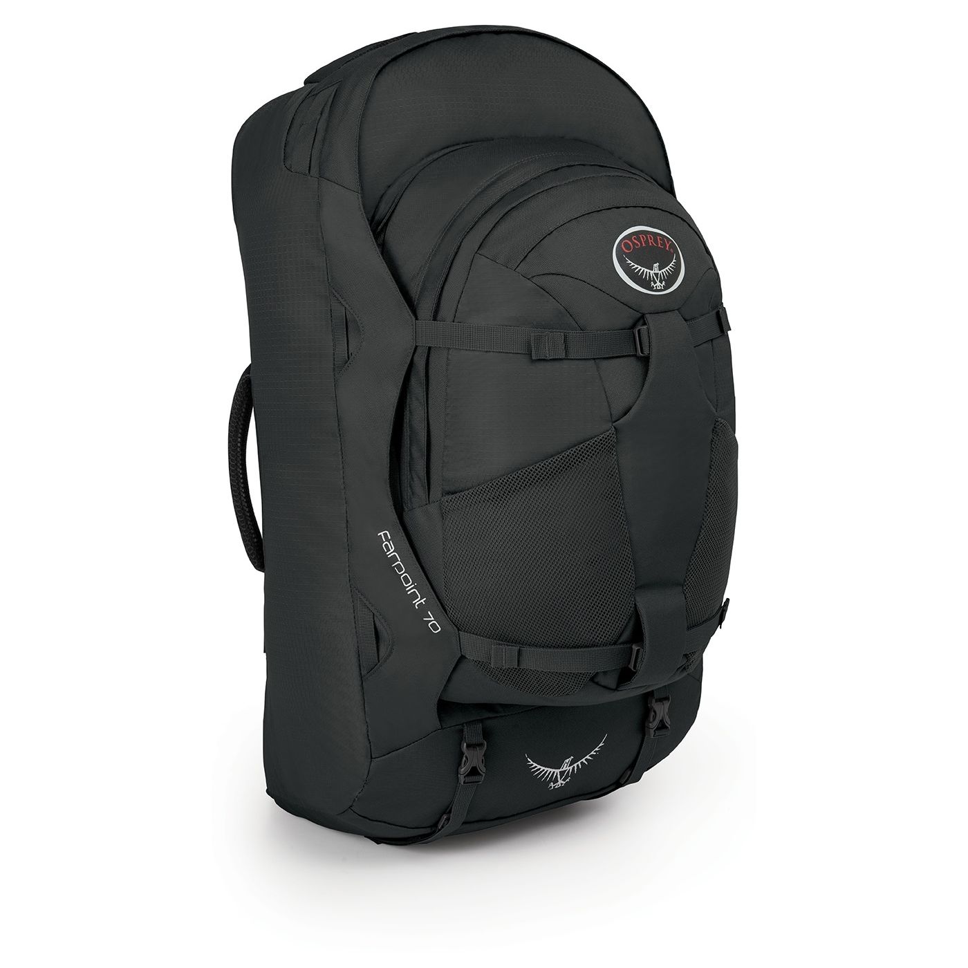 Travel bag Osprey Farpoint 70