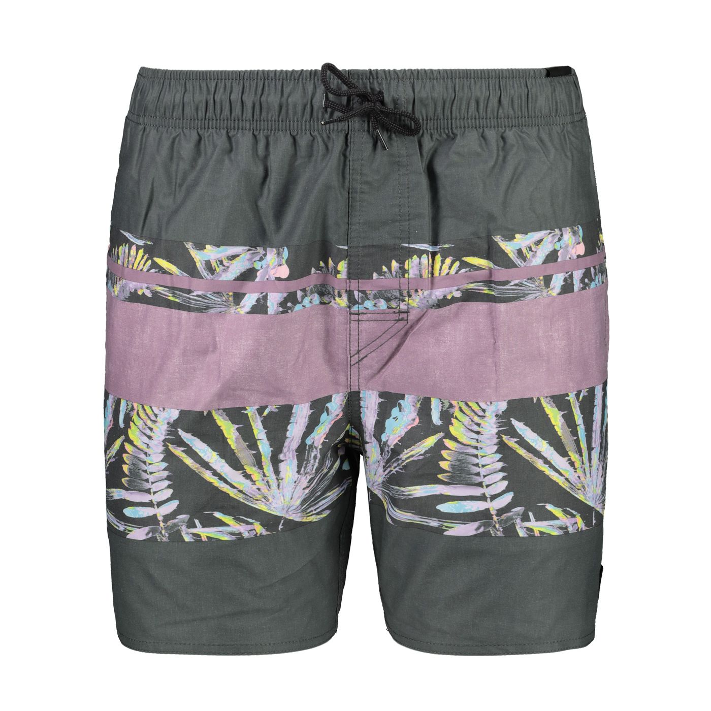 Men's boardshorts Rip Curl RIDER'S 16'' VOLLEY